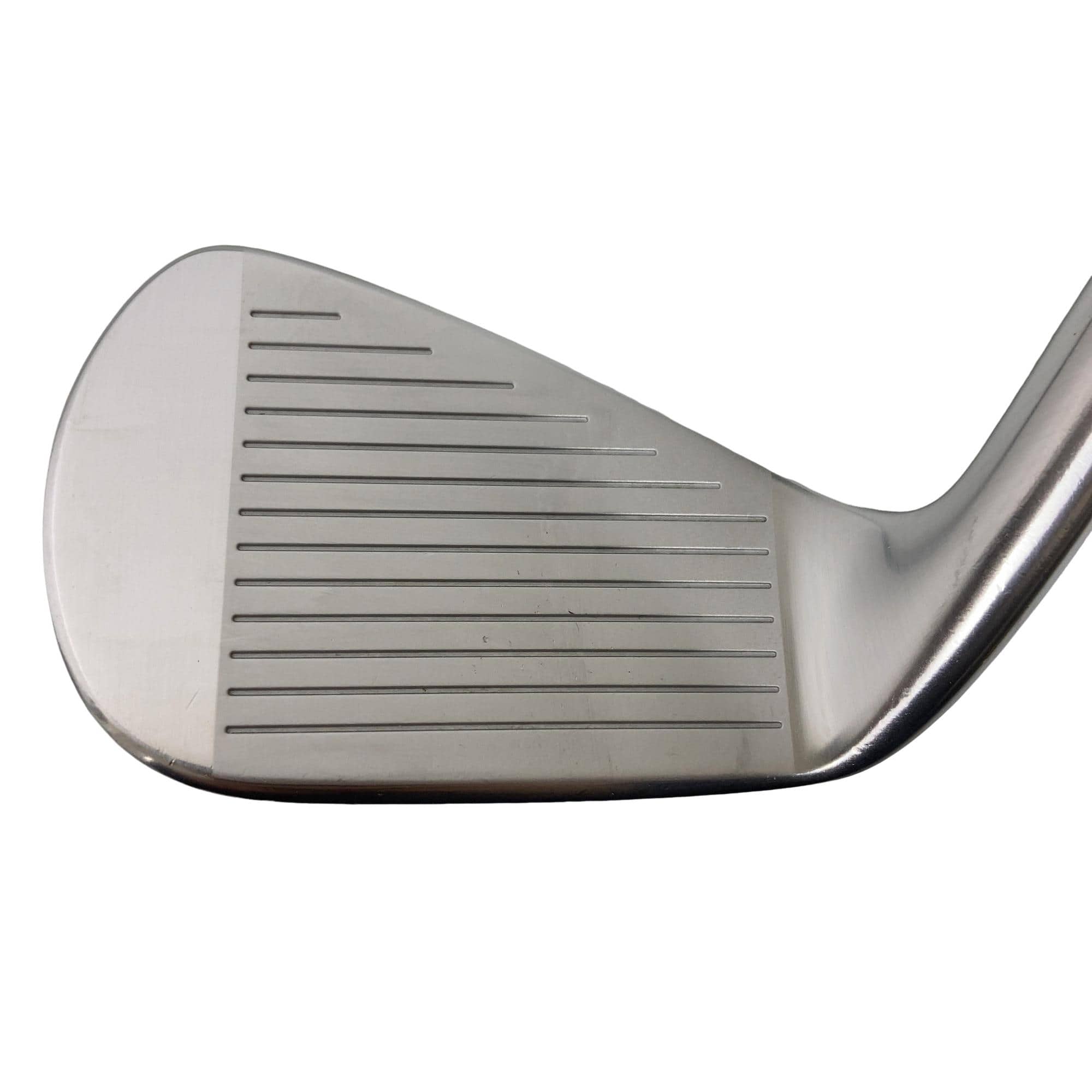 �s�a�|�T�@�e�n�q�f�d�c�@�T�r�i���{���F�T�{�Z�b�g�j