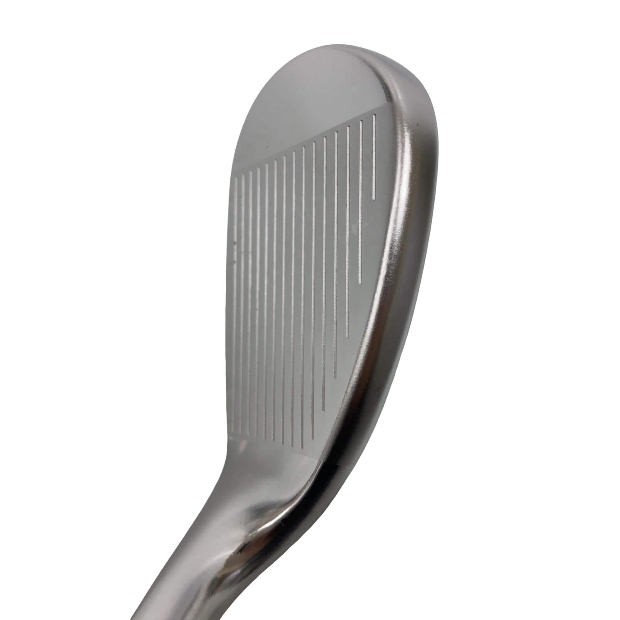 �s���������������@�u�f�R�i�Q�O�P�W�j�@�s�x�o�d�|�c�@�`�r