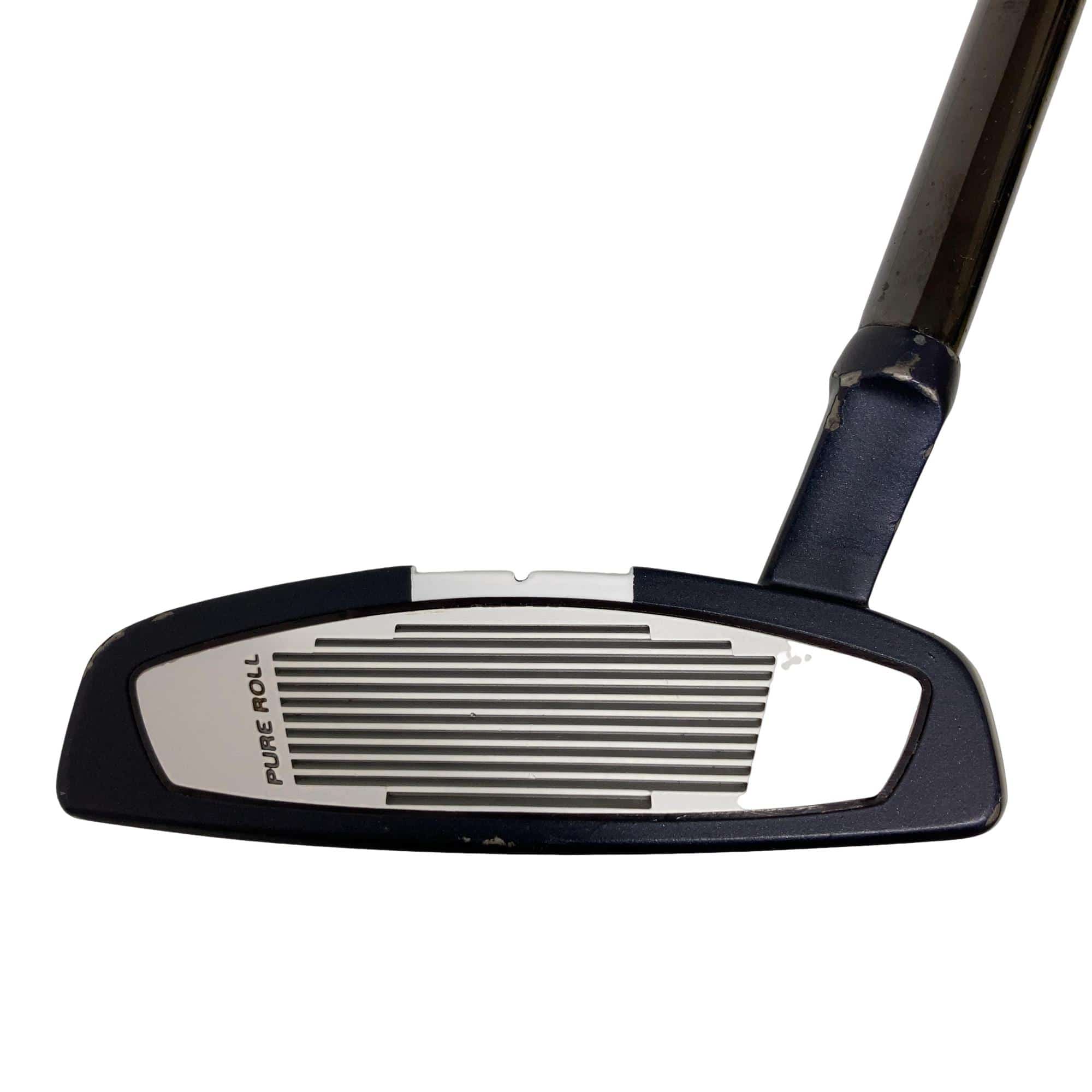 r@w@aktd^vghsd@X[Xg@RRC`