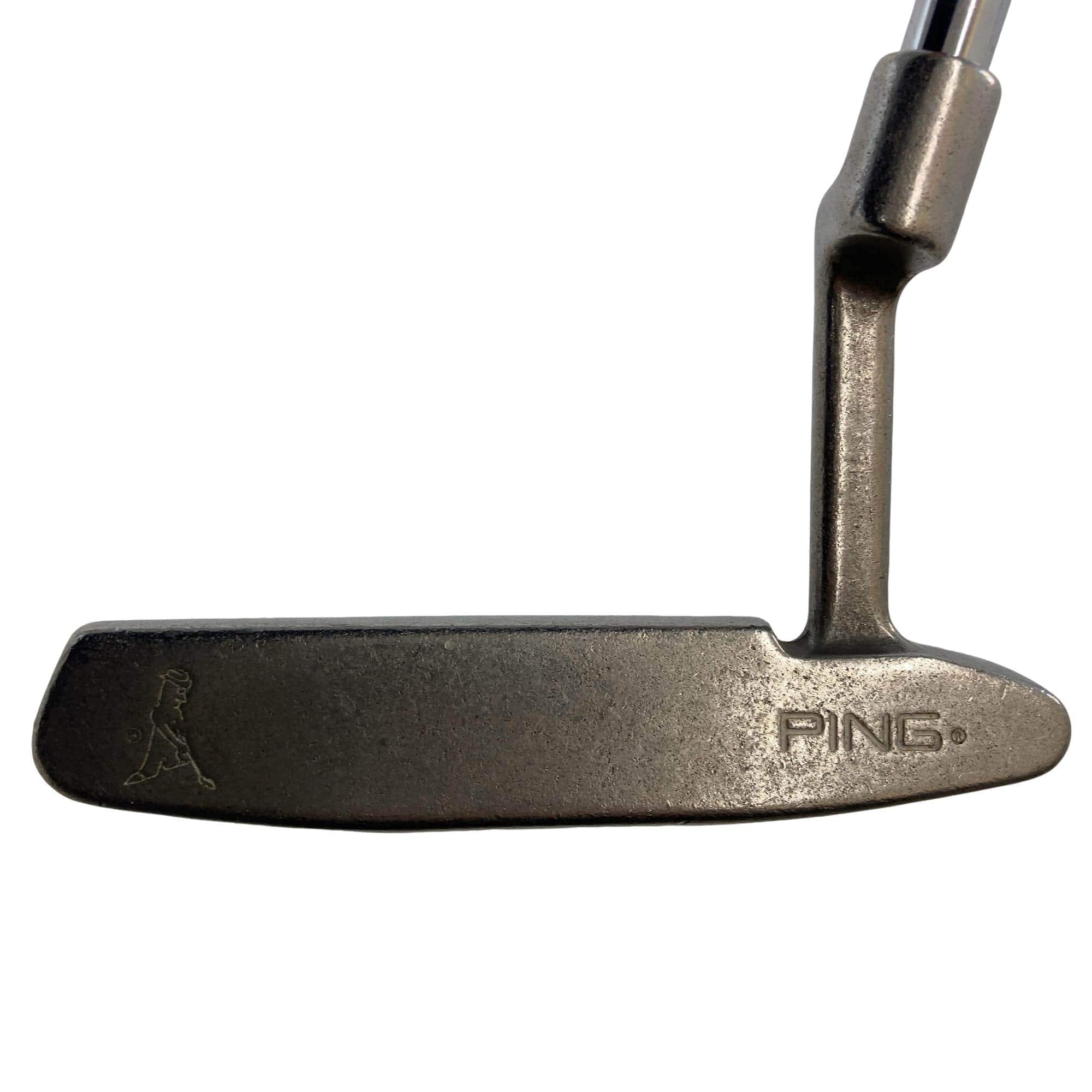 �`�m�r�d�q�@�Q�@�o�`�s�@�o�d�m�c�@�X�e�����X