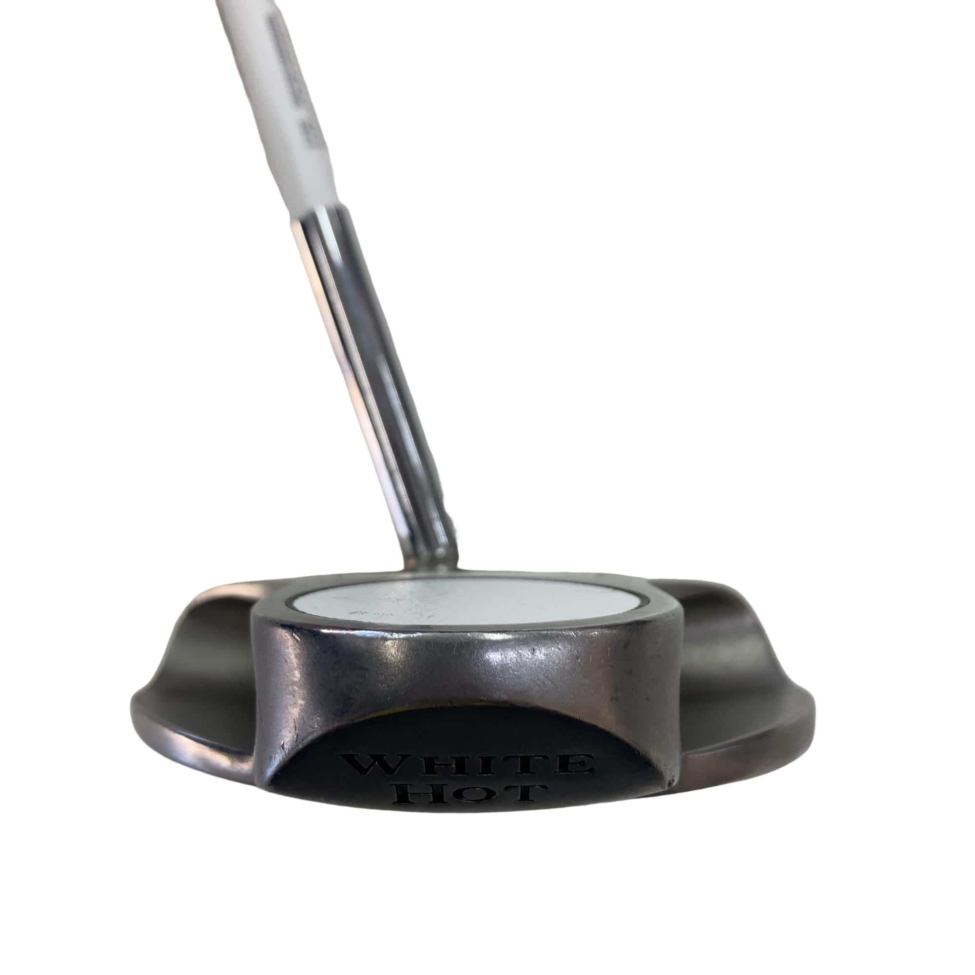 vghsd@gns@Q@a`kk@bdmsdq@rg`esdc@RSC`