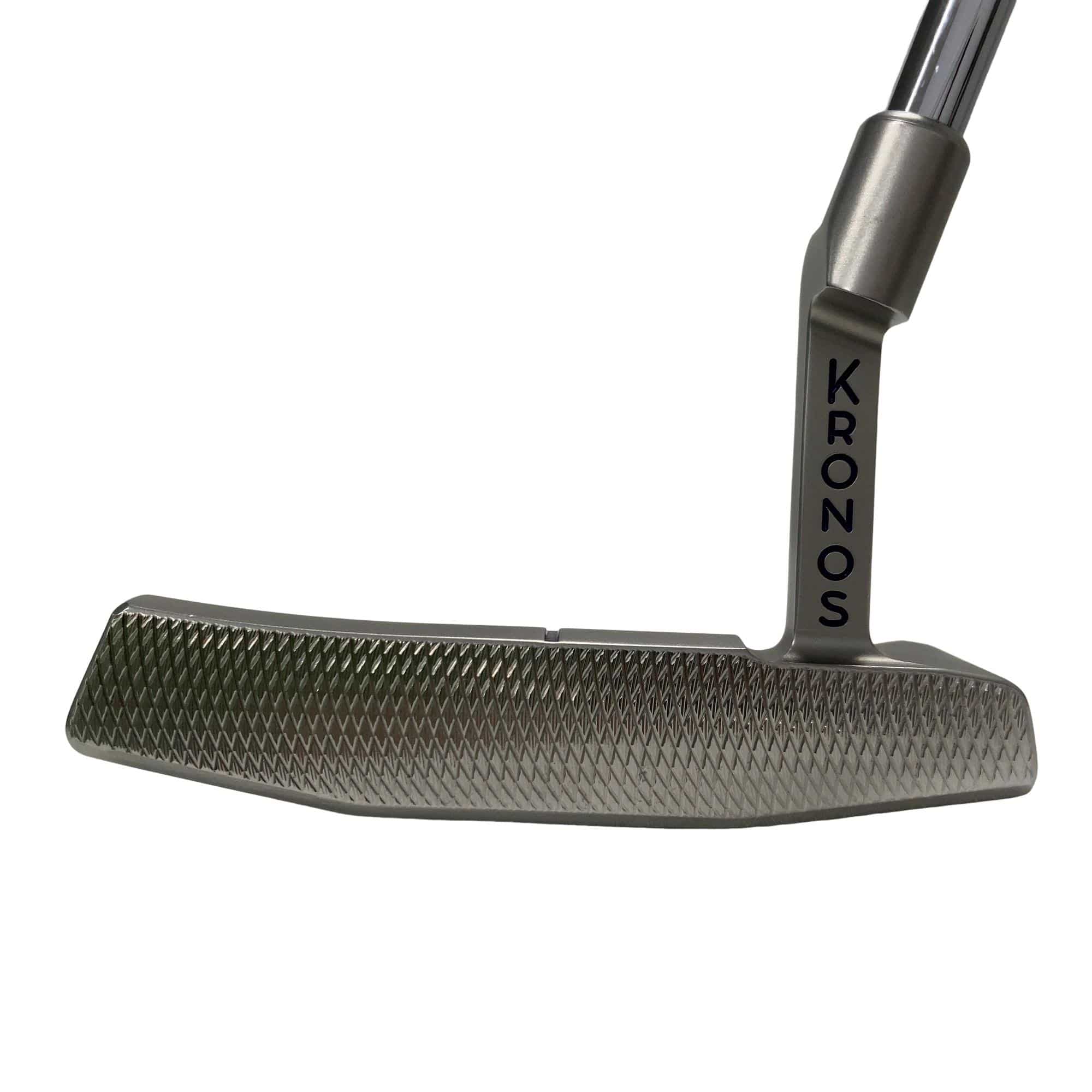 �j�q�n�m�n�r�@�q�d�m�`�h�r�r�`�m�b�d�@�q�r�@�r�u�@�R�S�C���`