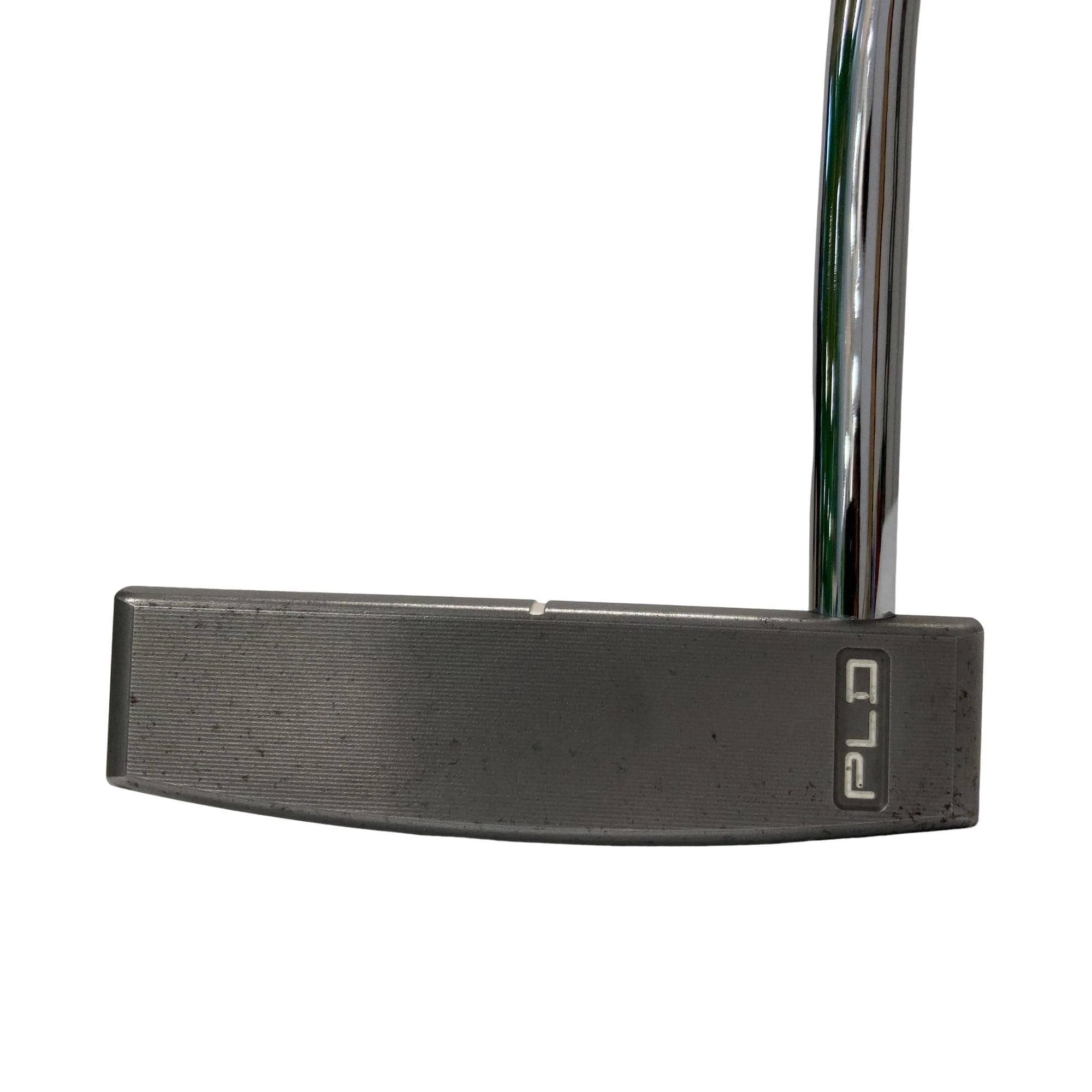 �o�k�c�@�l�h�k�k�d�c�@�c�r�@�V�Q�@�g�n�u�k�`�m�c�@�d�c�h�s�h�n�m�@�R�S�C���`