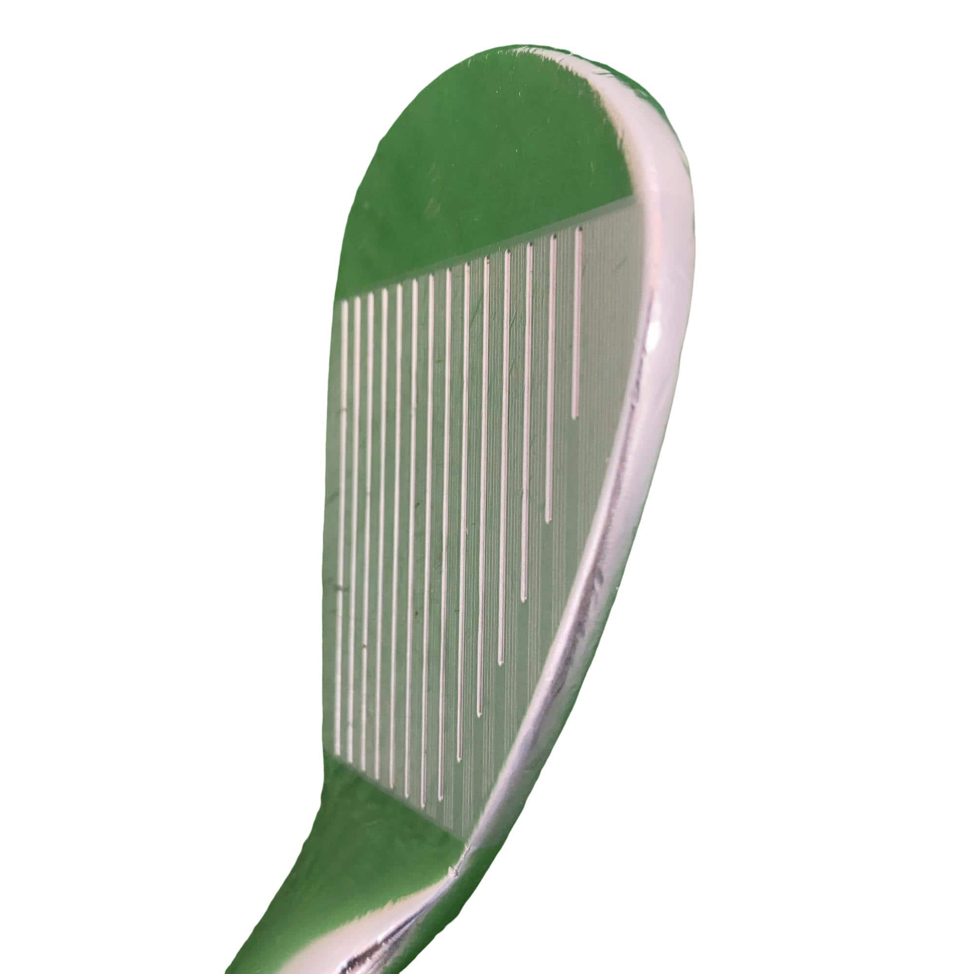 �s�n�t�q�@�a�@�w�v�|�P�i�V���o�[�j�@�T�Q°�^�O�W°