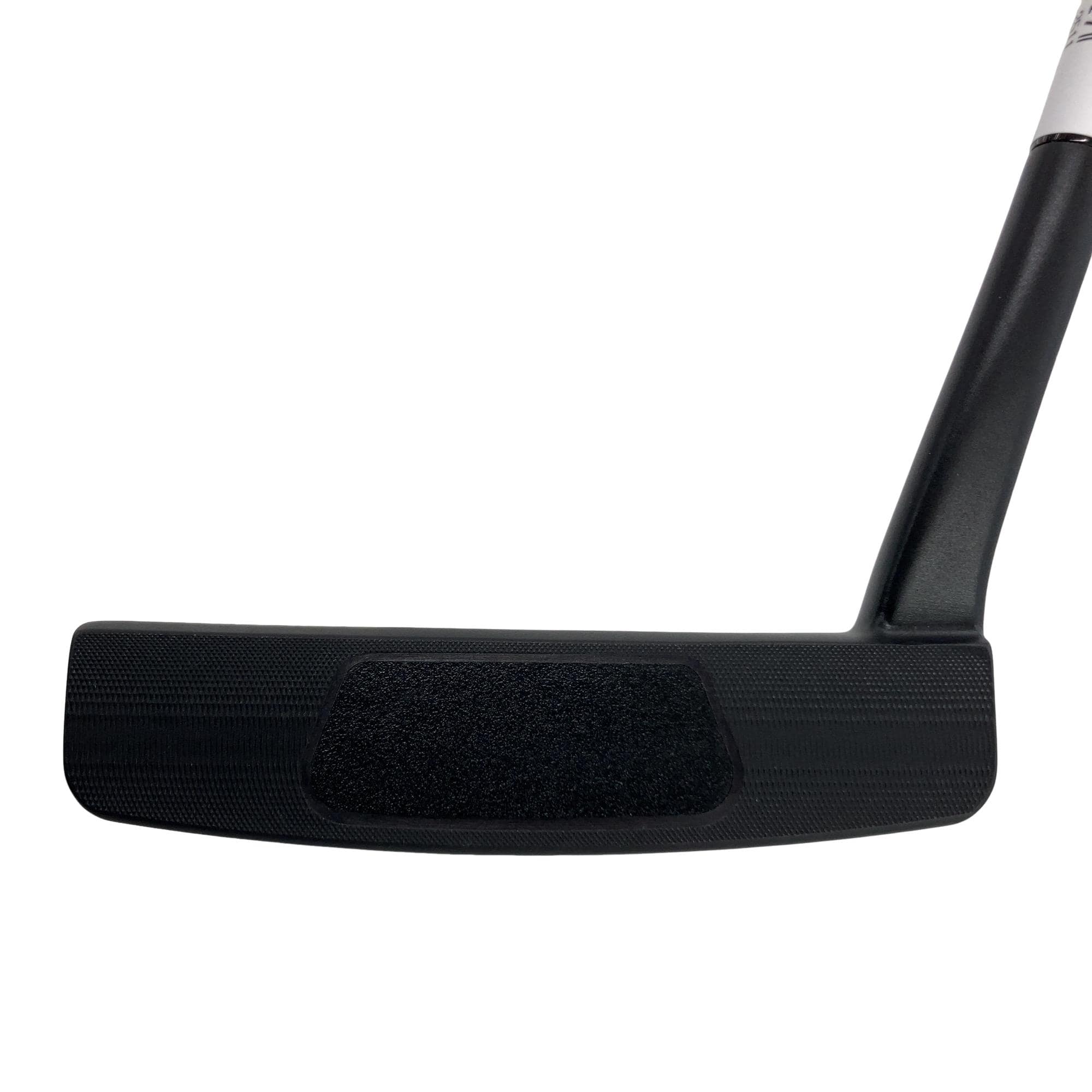 vghsd@gns@ak`bj@mhmd@RSC`