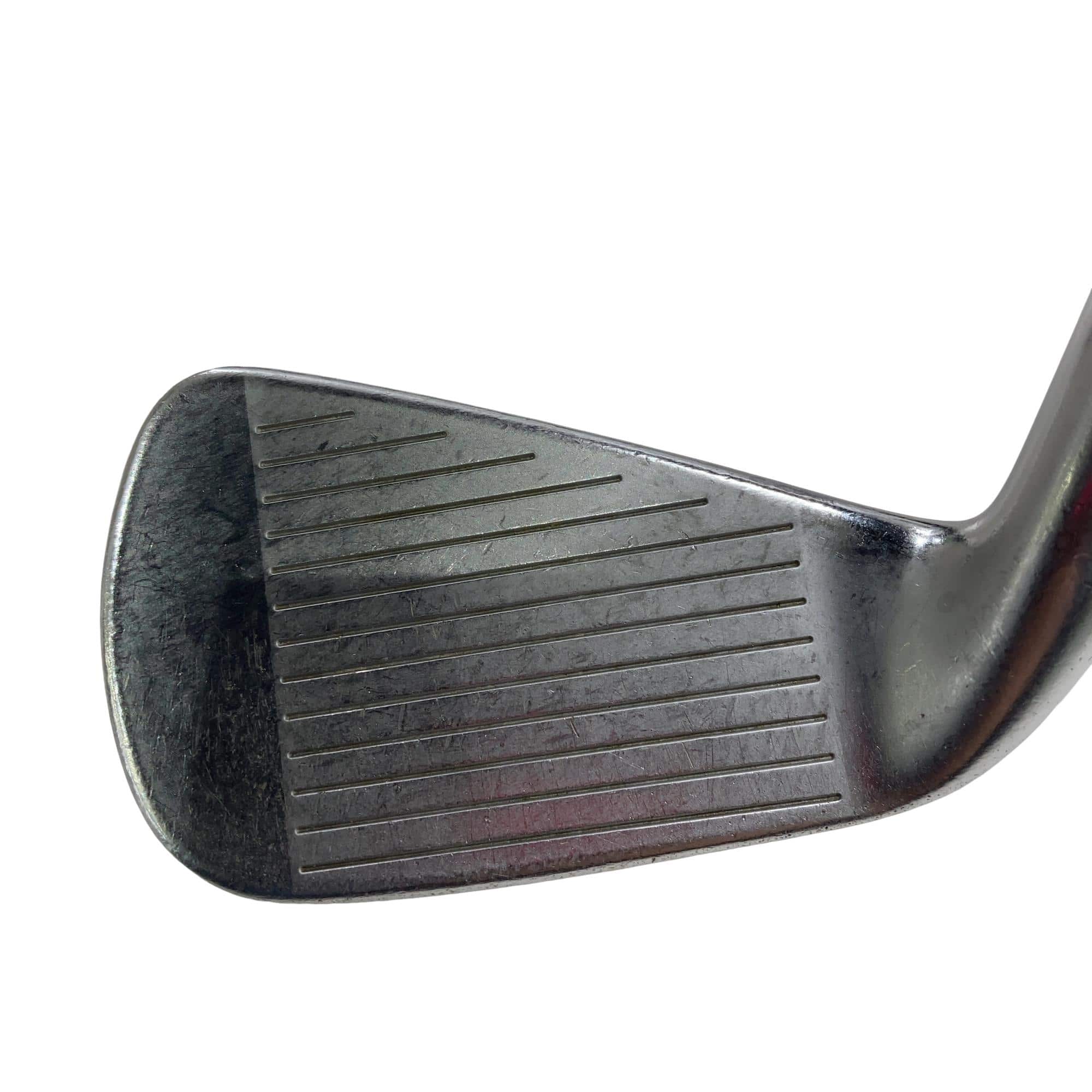 `odw@oqn@@Uri{FU{Zbgj