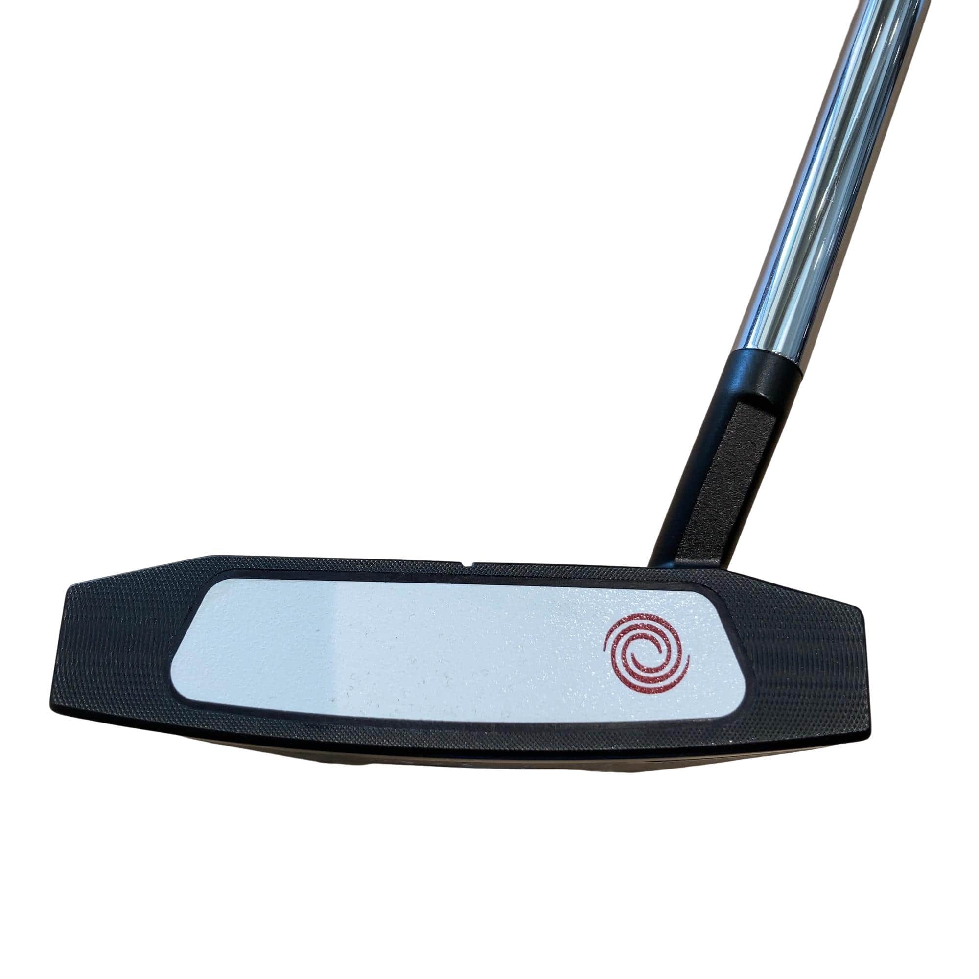 sqh|gns@Tj@rdudm@r@RRC`