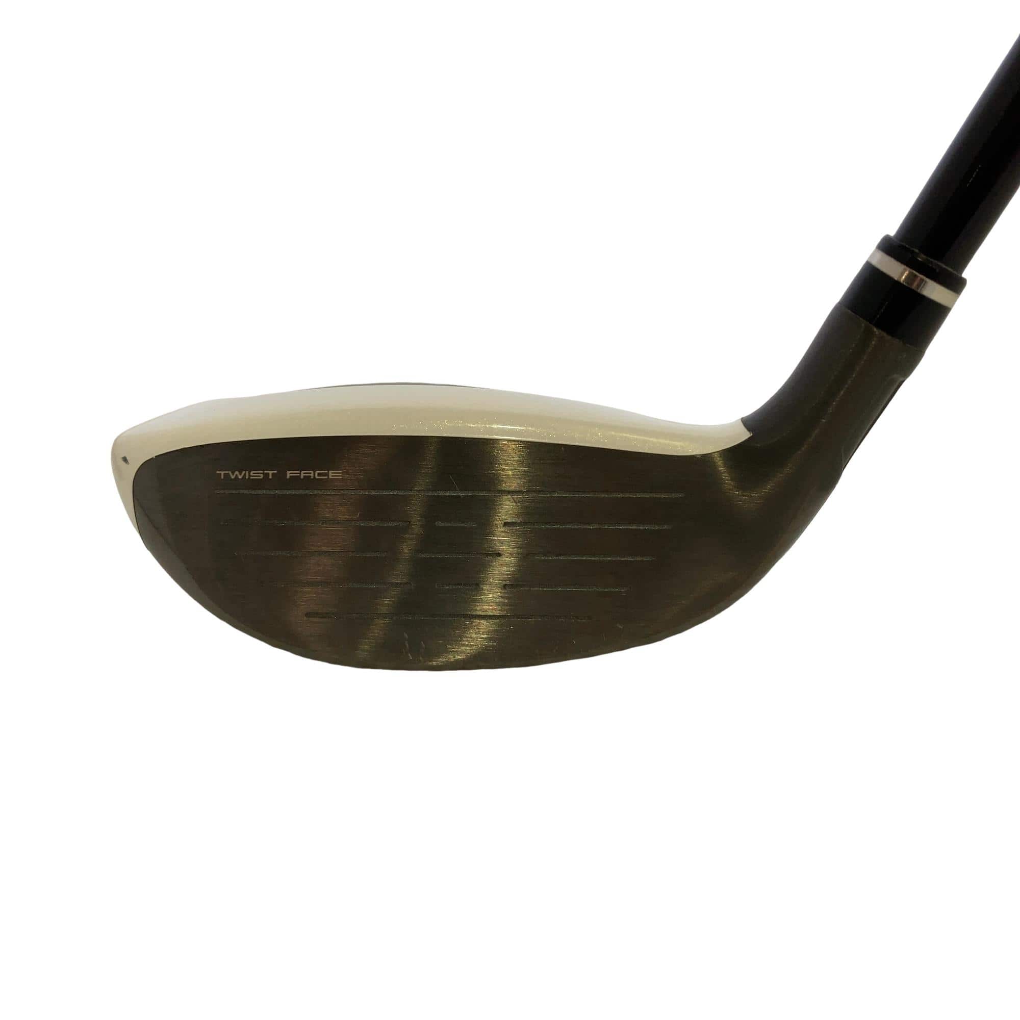 �r�h�l�@�f�k�n�h�q�d�@�t�R