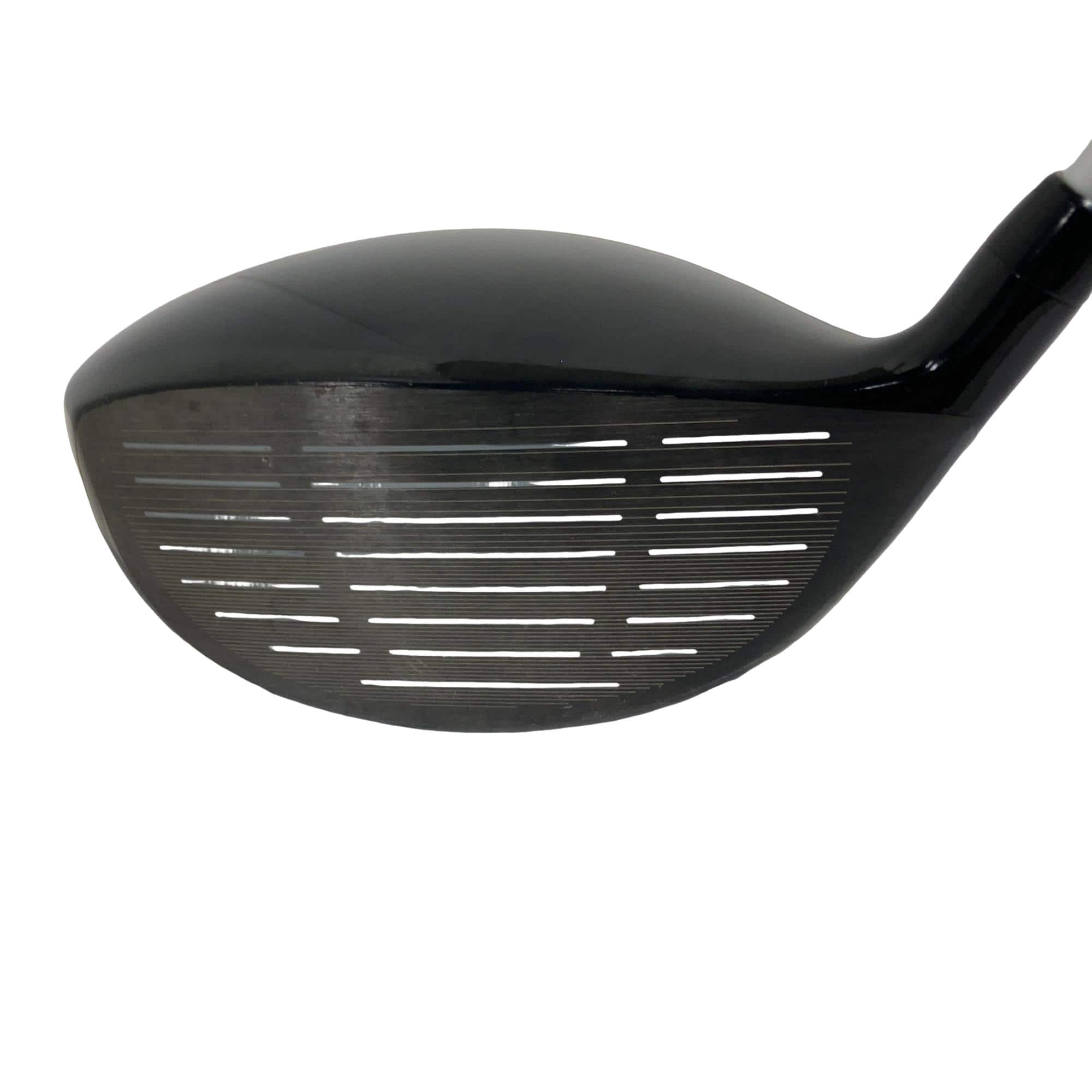 �s�n�t�q�@�a�@�w�c�|�T�@�@�X�D�T°