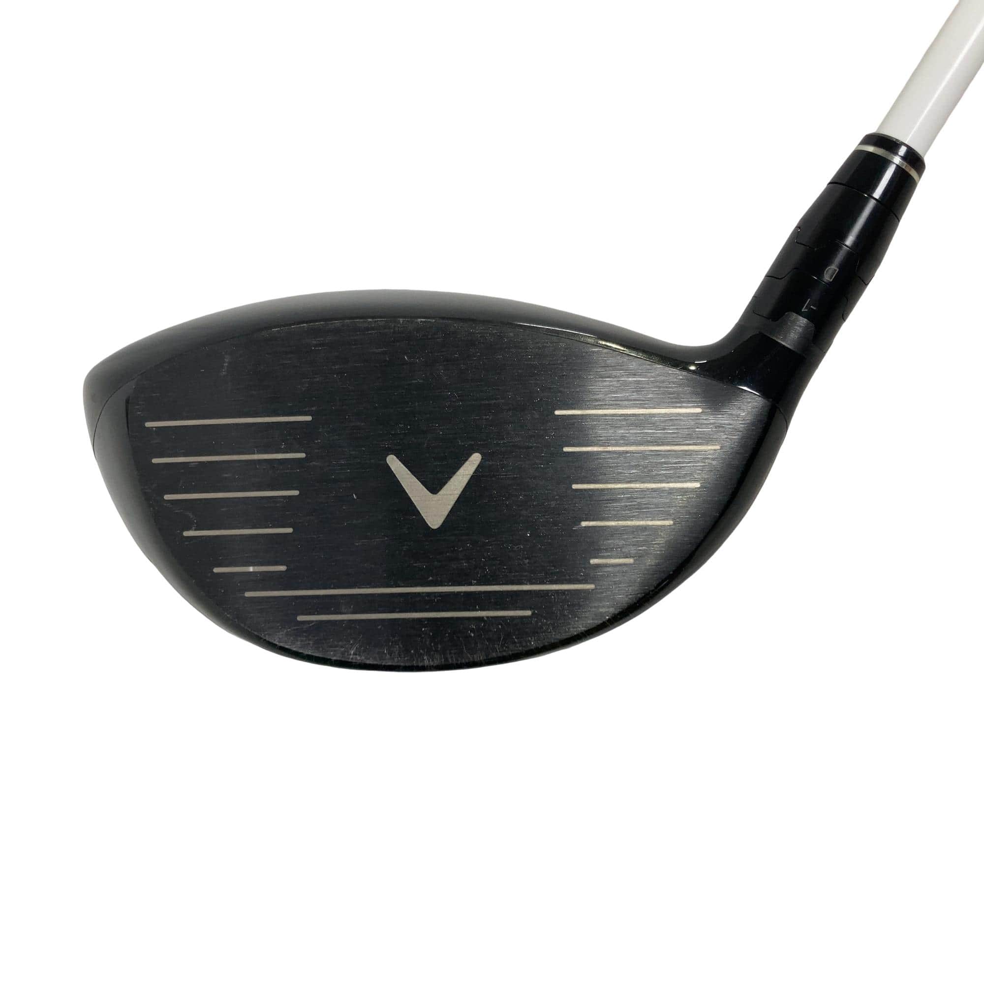 �k�d�f�`�b�x�@�a�k�`�b�j�i�Q�O�P�R�j�@�S�S�O�@�X�D�T°