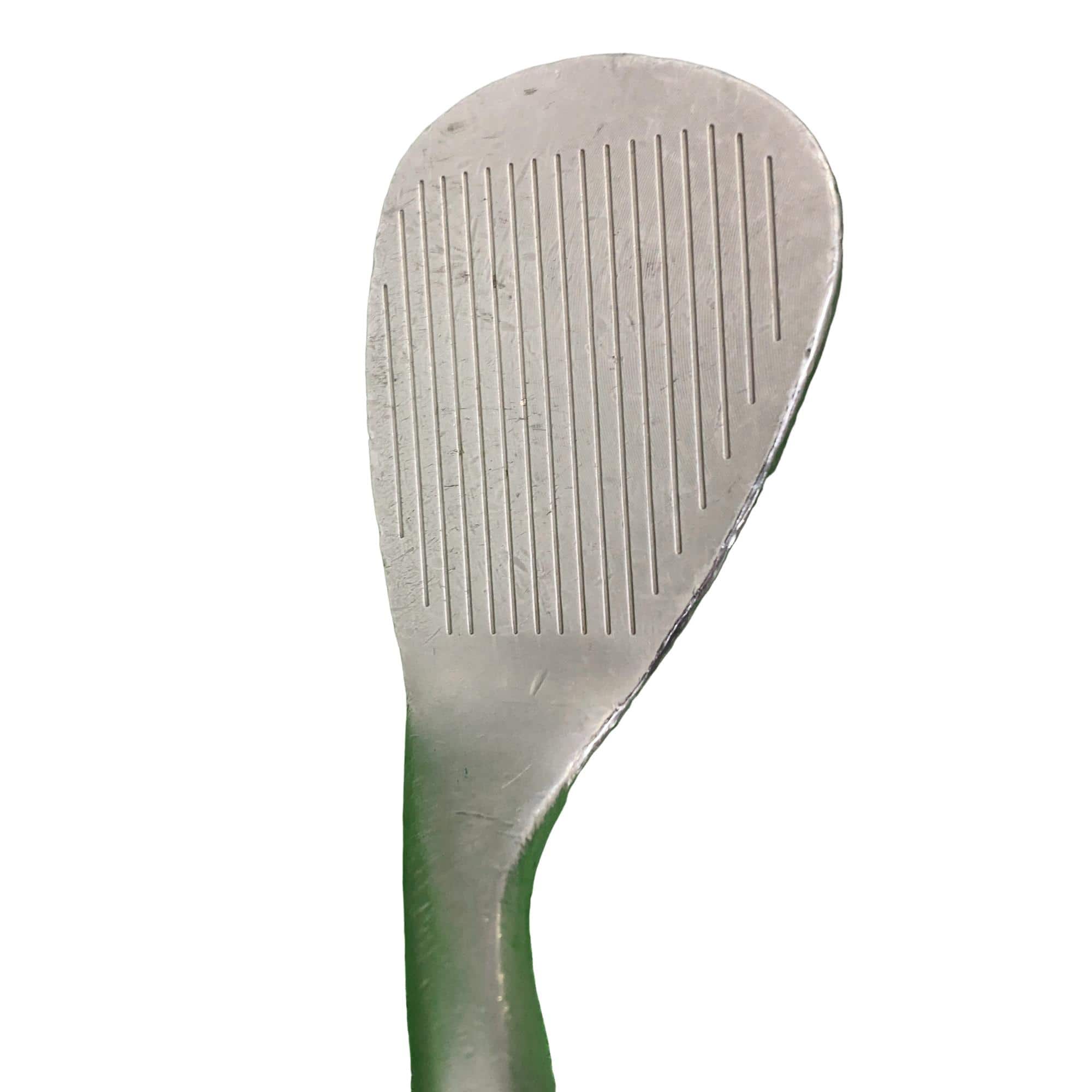 d@fnke@i@vdcfd@cuq@r@TU°