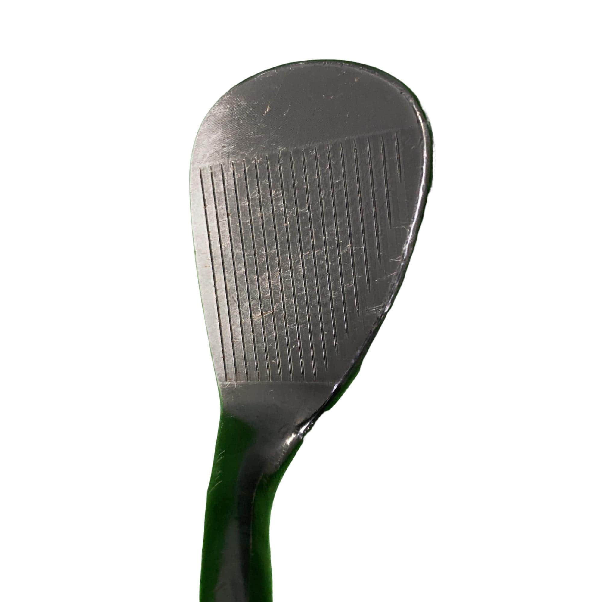 unjdx@enqfdciQOPXj@ubN@UO°^PO°l