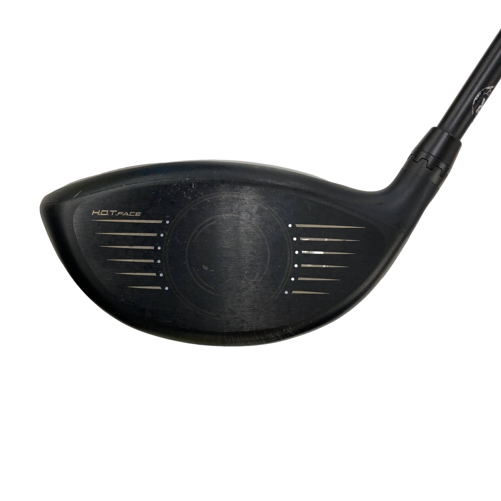 �����������@�`�d�q�n�i�d�s�@�k�r�@�@�X°