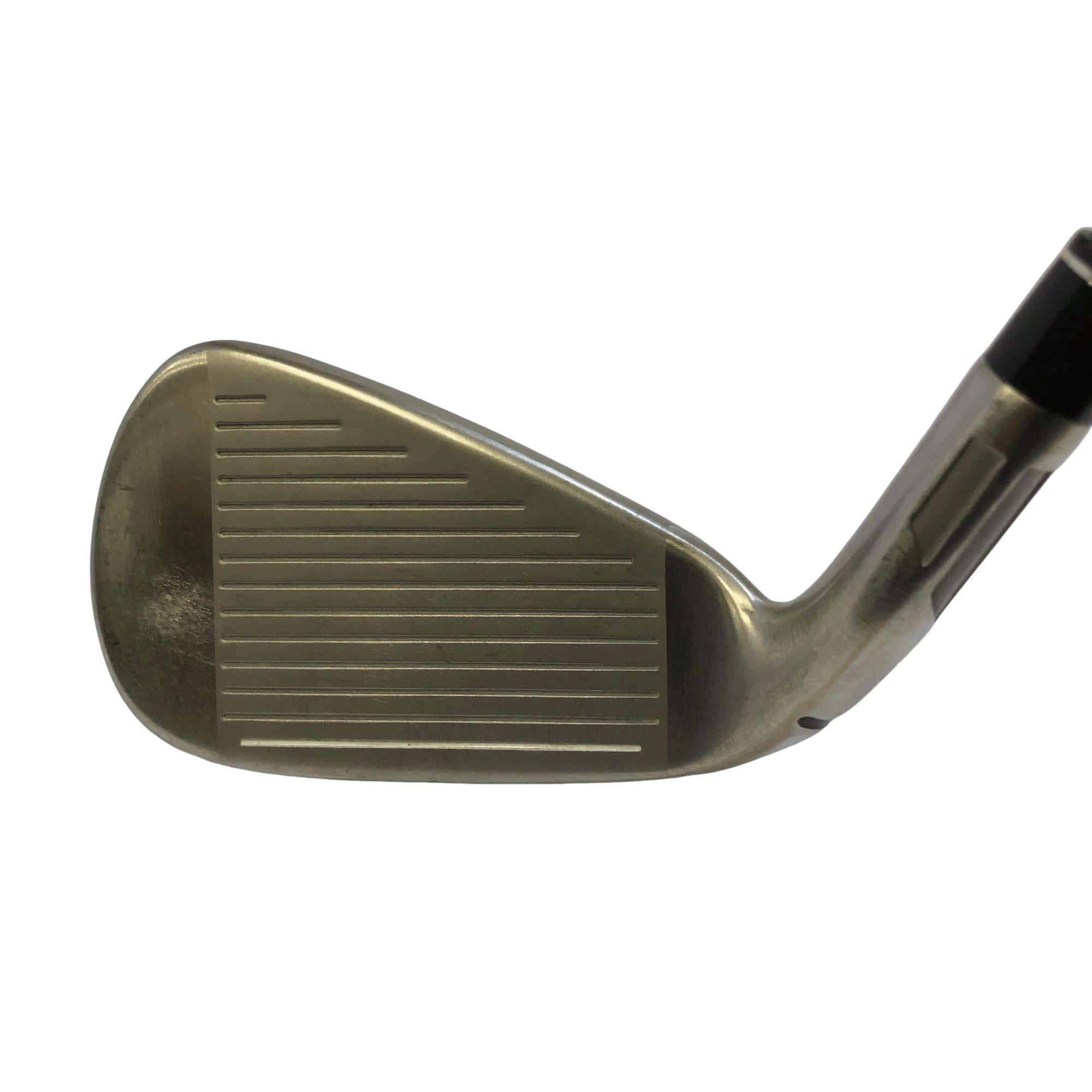 �r�h�l�Q�@�l�`�w�@�@�T�r�i���{���F�T�{�Z�b�g�j