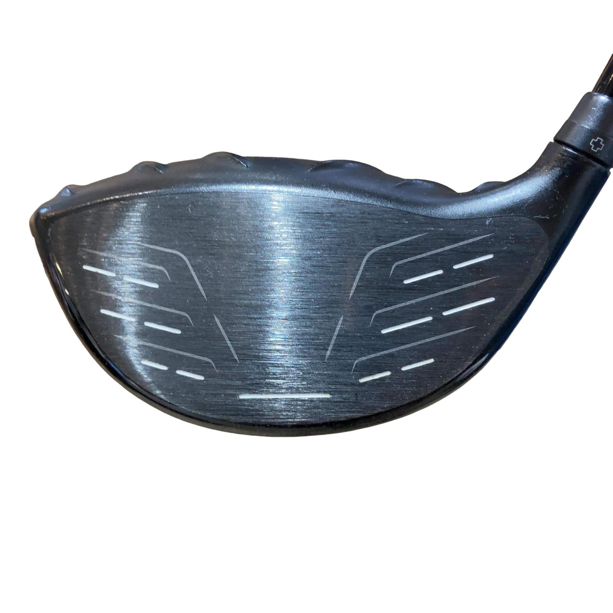 �f�S�R�O�@�r�e�s�@�P�O�D�T°