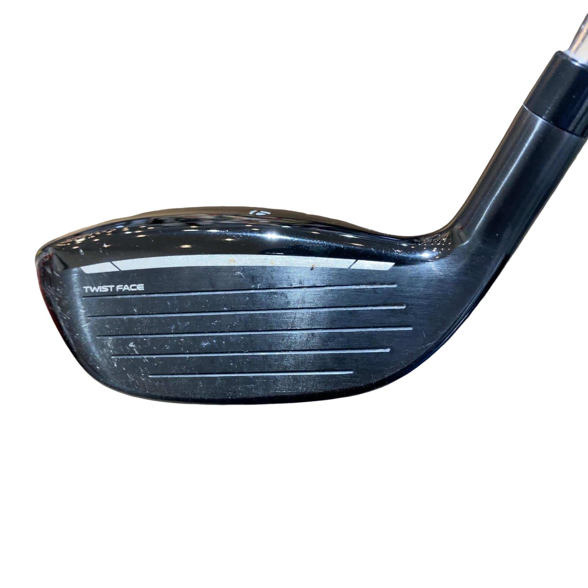 �p���P�O�@�t�T