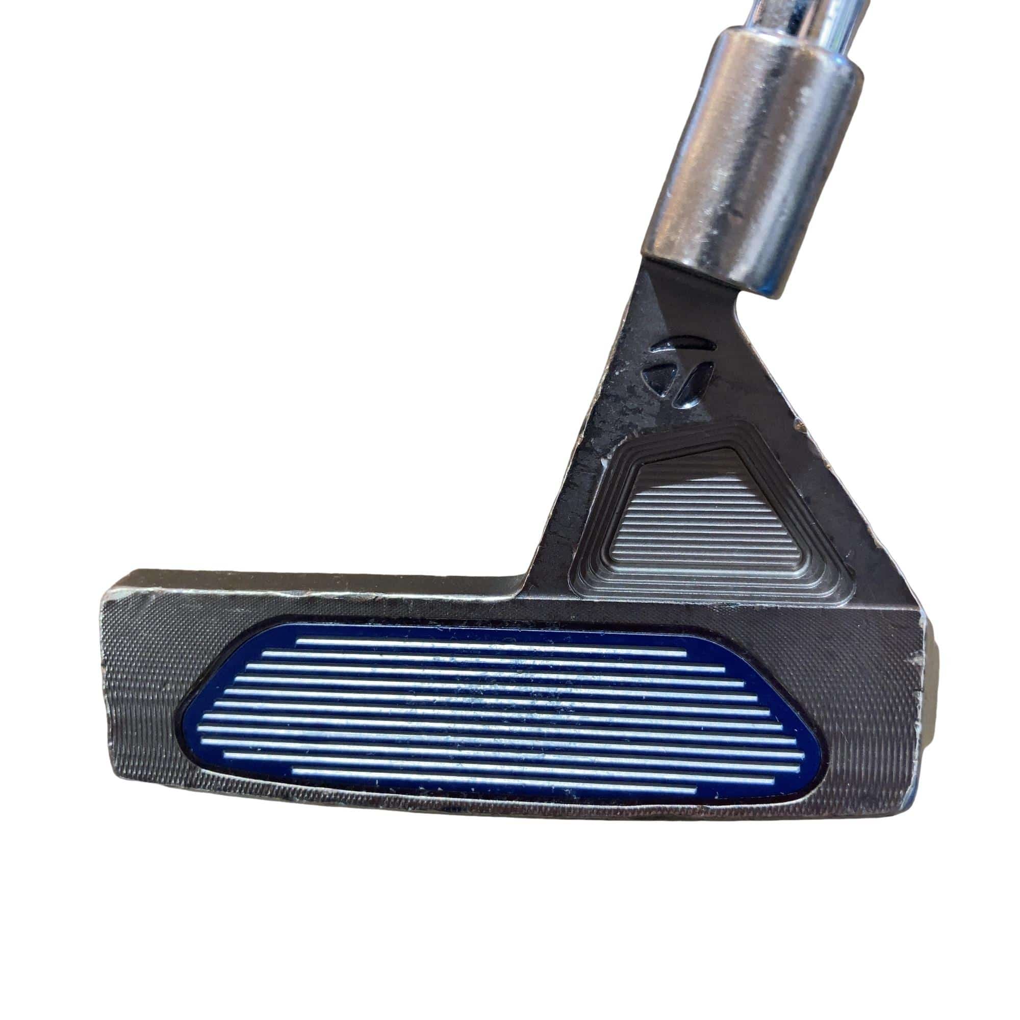 �s�q�t�r�r�@�s�l�P�@�R�R�C���`