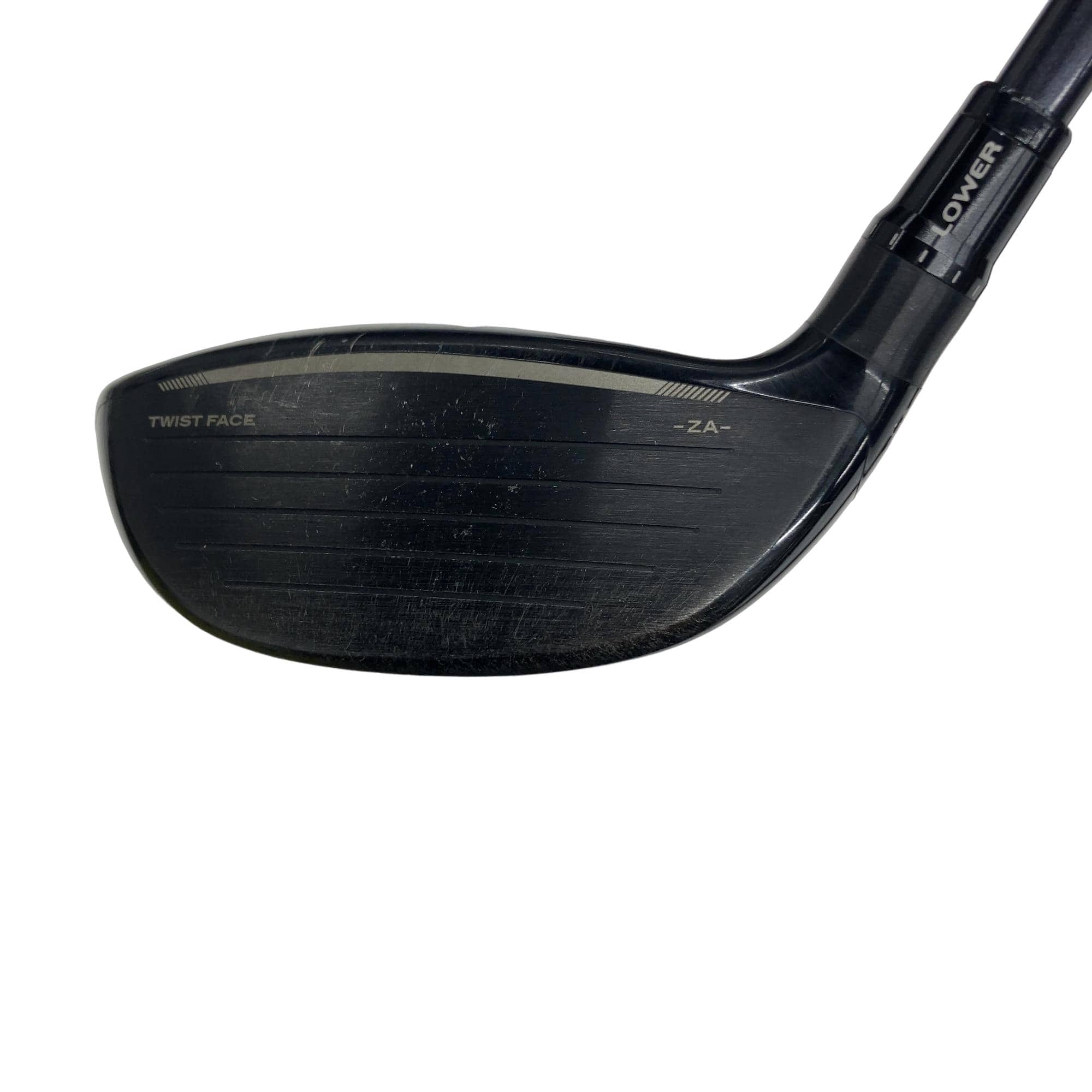 �r�s�d�`�k�s�g�@�o�k�t�r�{�@�R�v