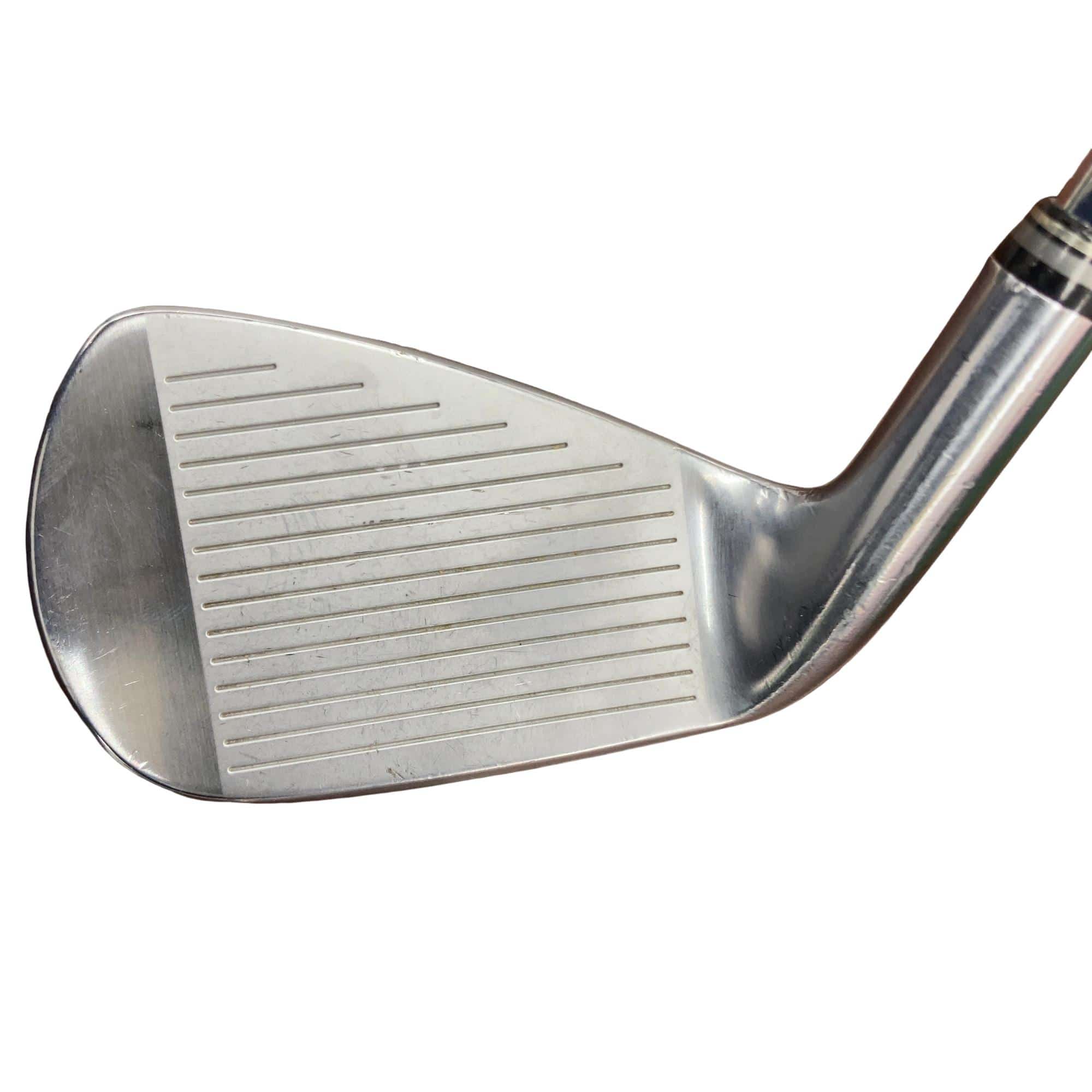 �w�w�h�n�@�e�n�q�f�d�c�i�Q�O�P�T�j�@�U�r�i���{���F�U�{�Z�b�g�j