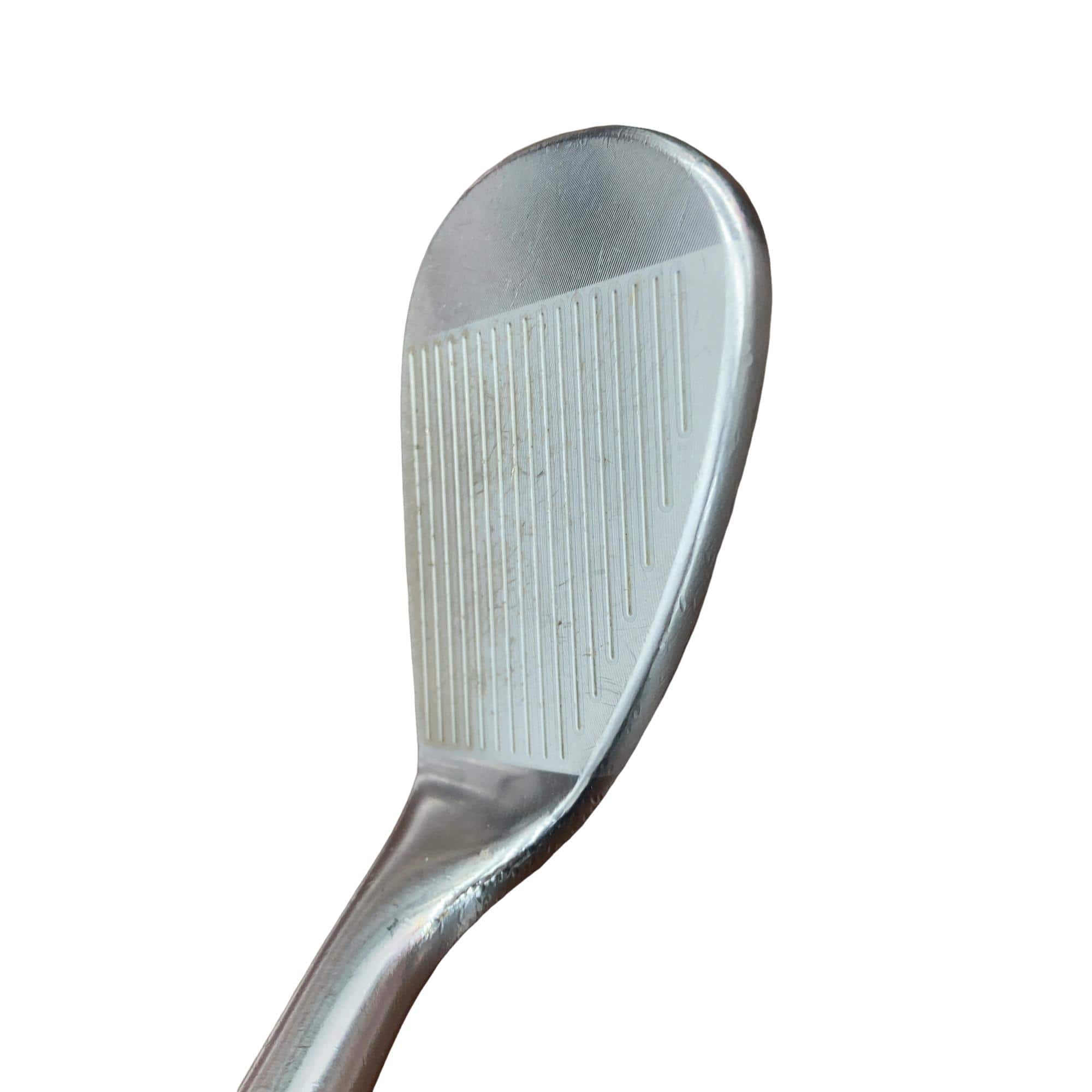 donm@s@v@s@r@TU°^PS°