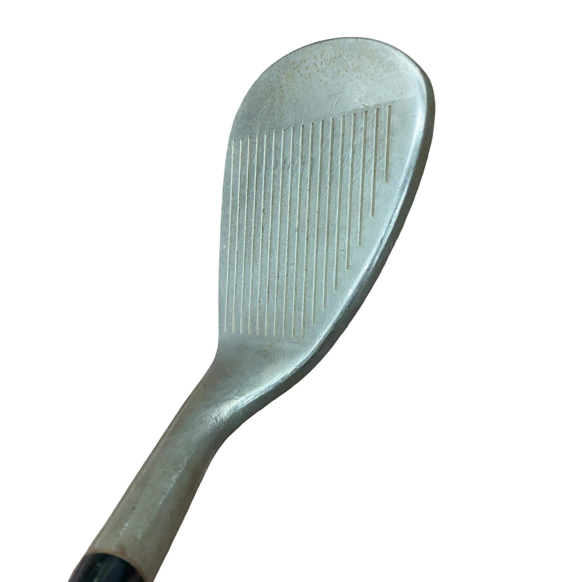 �d�o�n�m�@�s�������@�v���������@�s�������@�r�@�T�W°�^�P�Q°