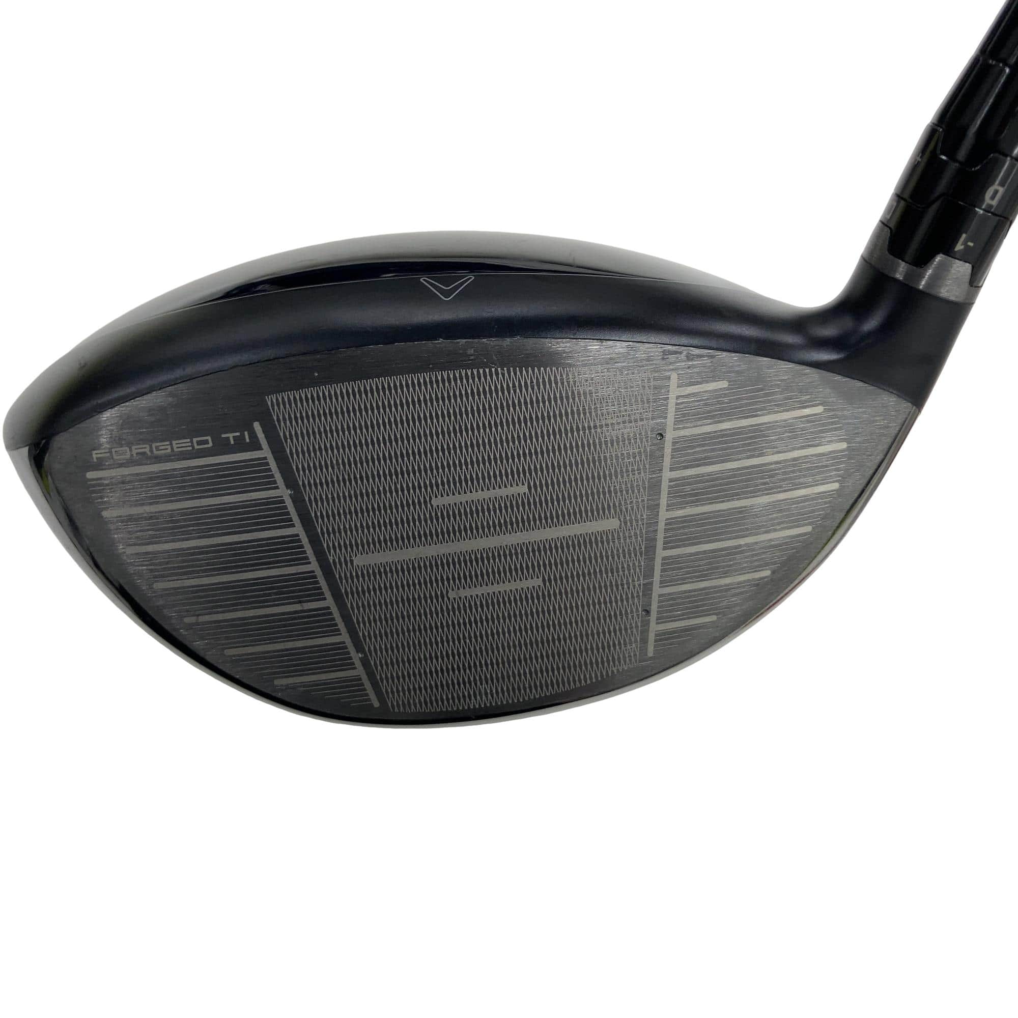 �o�`�q�`�c�x�l�@�w�@�P�O�D�T°