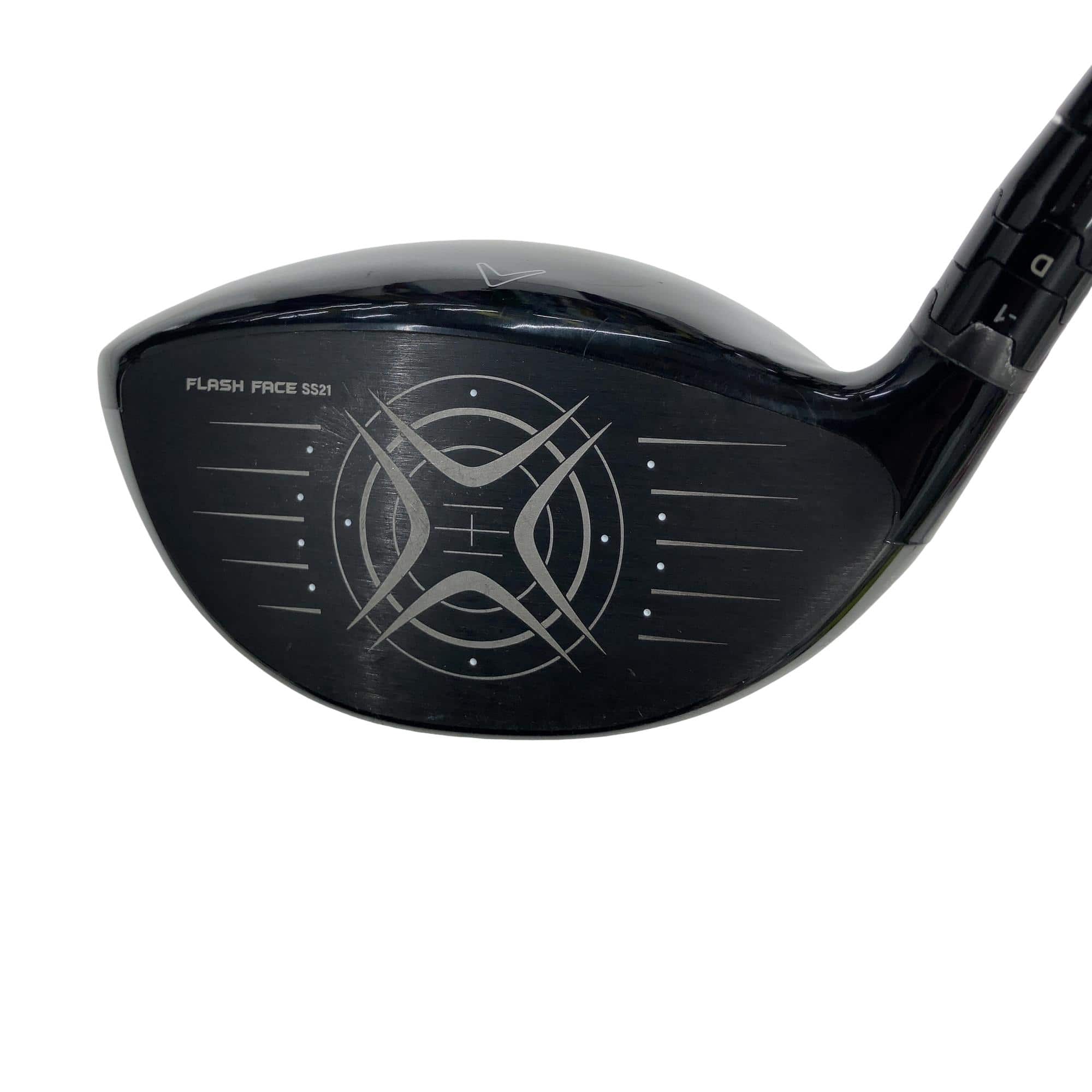 �d�o�h�b�@�l�`�w�@�P�O�D�T°