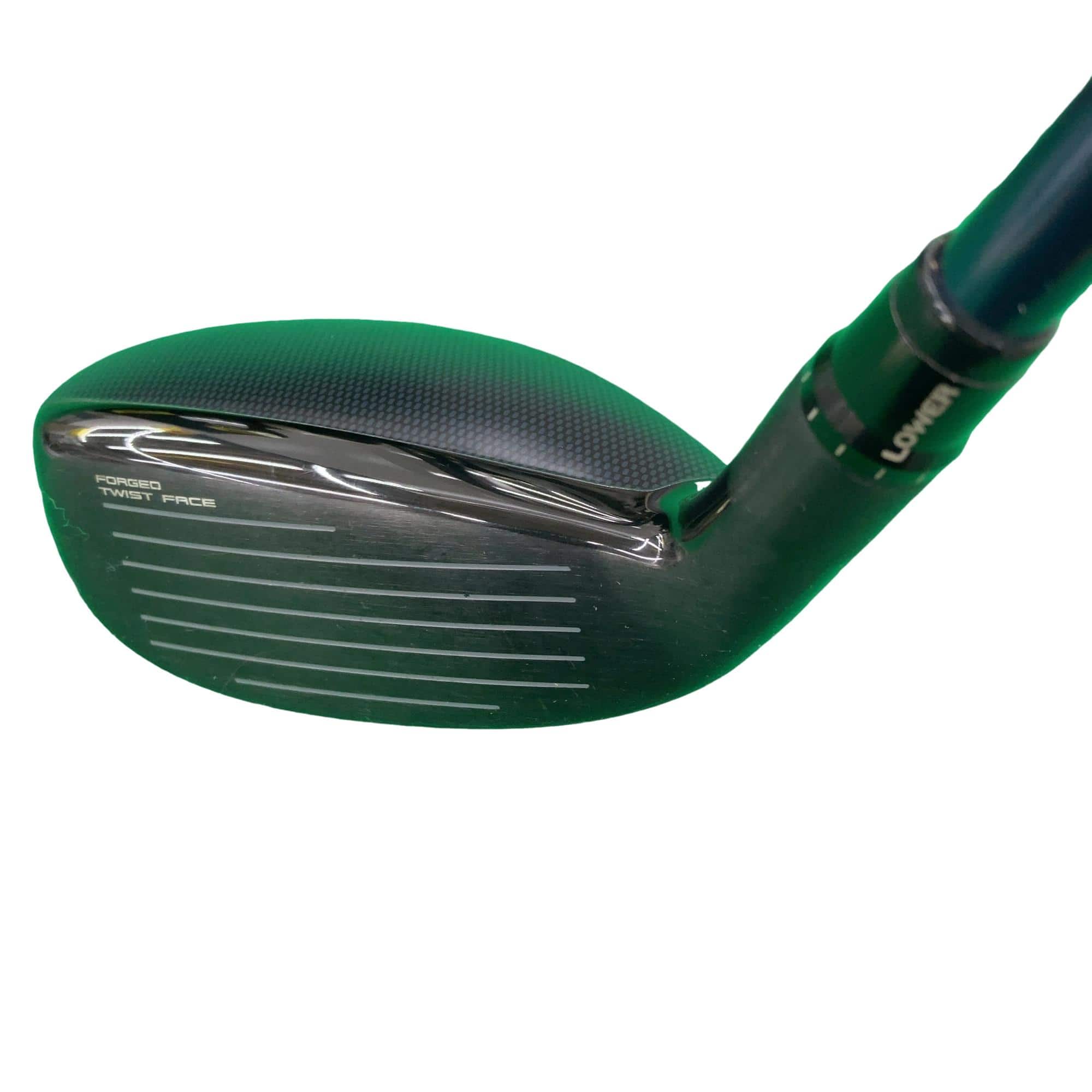 �r�h�l�Q�@�t�S