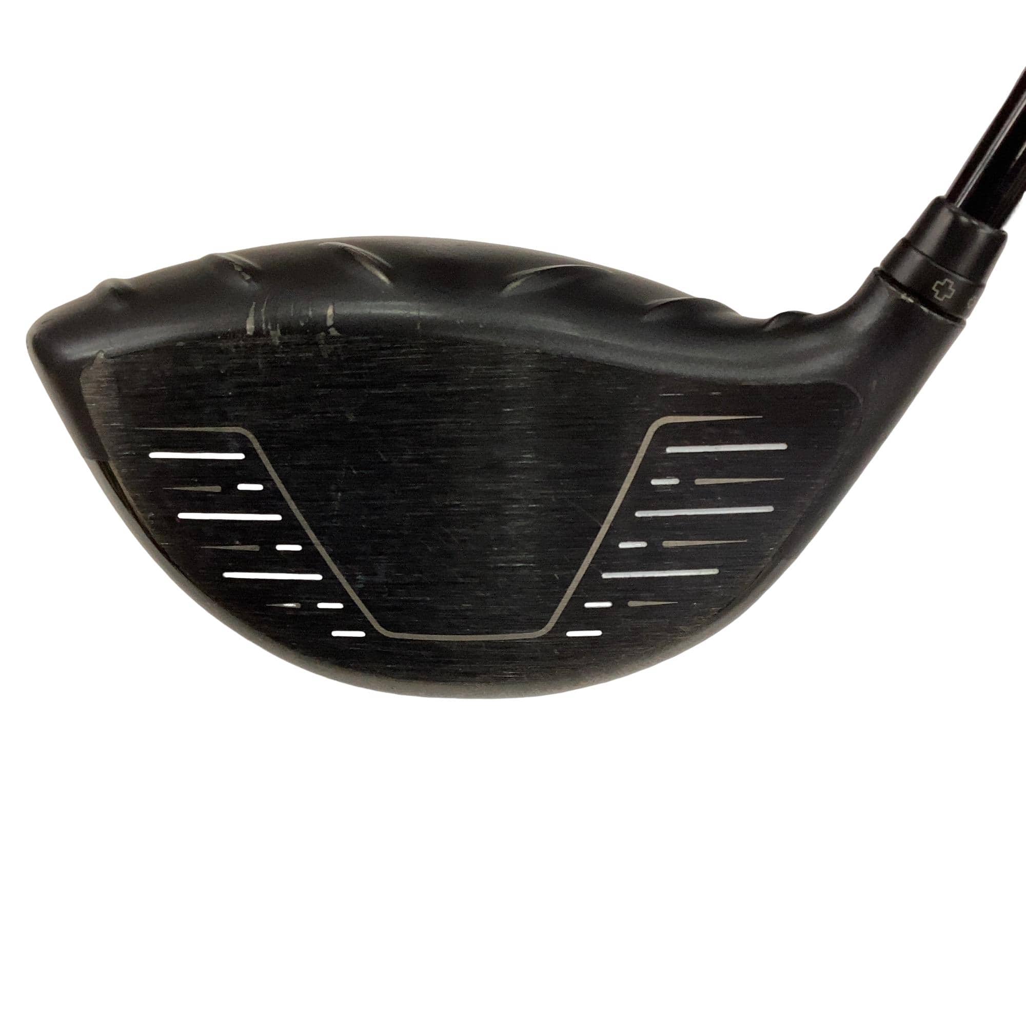 �f�S�P�O�@�o�k�t�r�@�P�O�D�T°