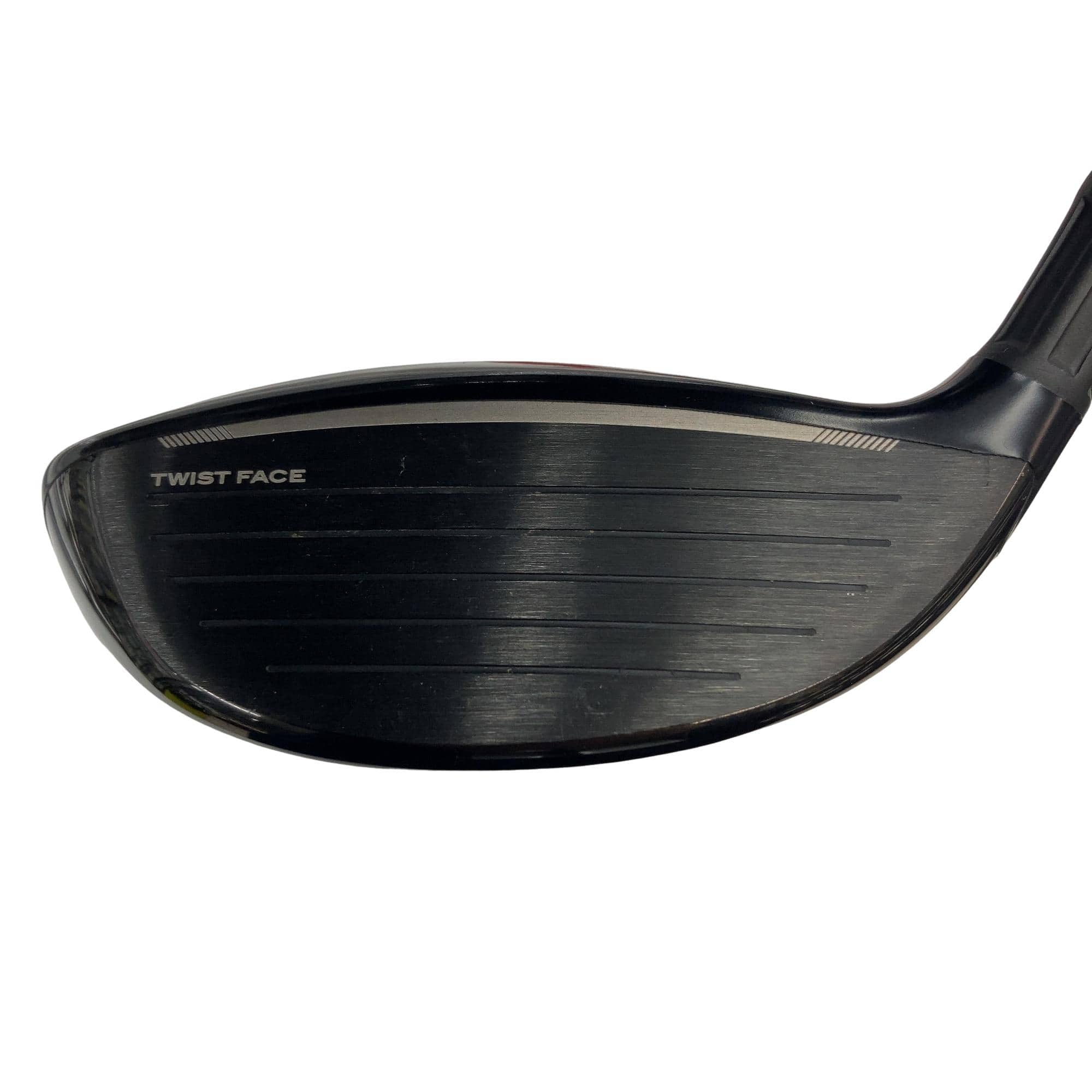 �r�s�d�`�k�s�g�Q�@�R�v