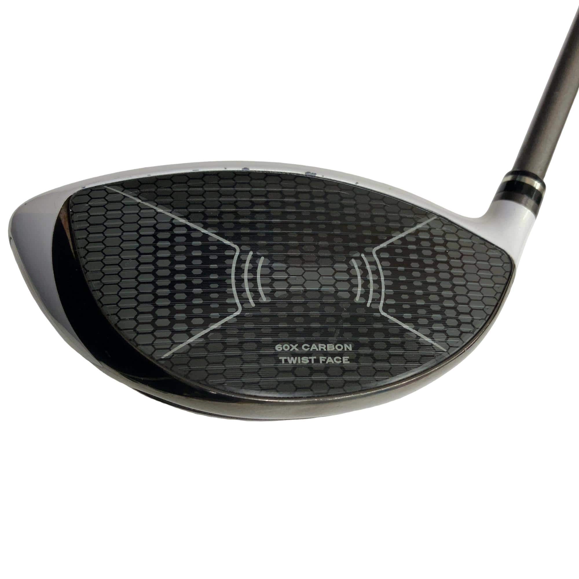 �r�s�d�`�k�s�g�@�f�k�n�h�q�d�@�P�O�D�T°