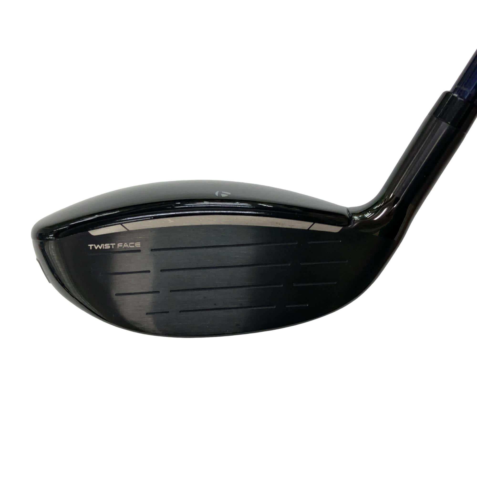 �p���P�O�@�l�`�w�@�T�v