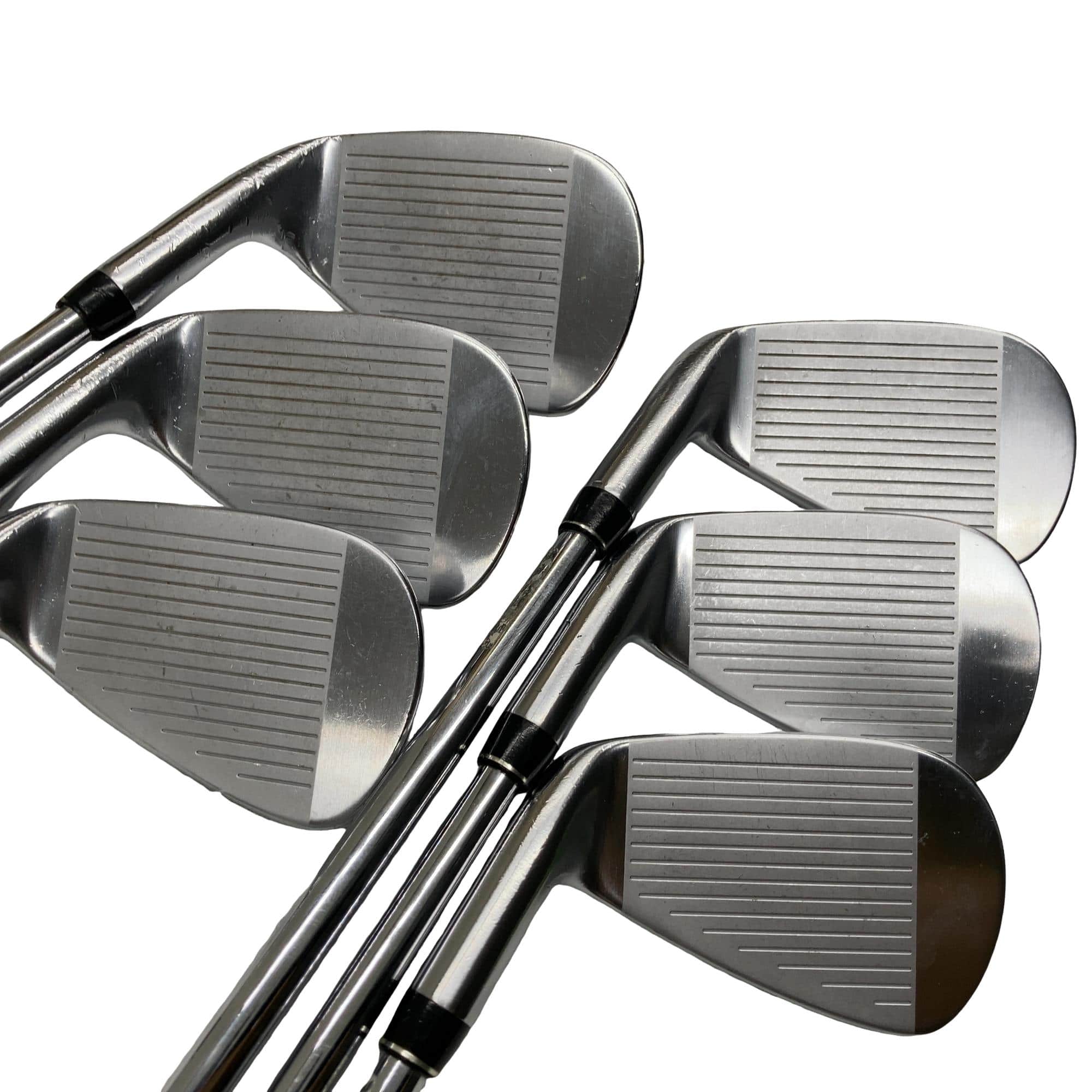 �w�w�h�n�i�Q�O�Q�O�j�@�������@�W�r�i���{���F�U�{�Z�b�g�j