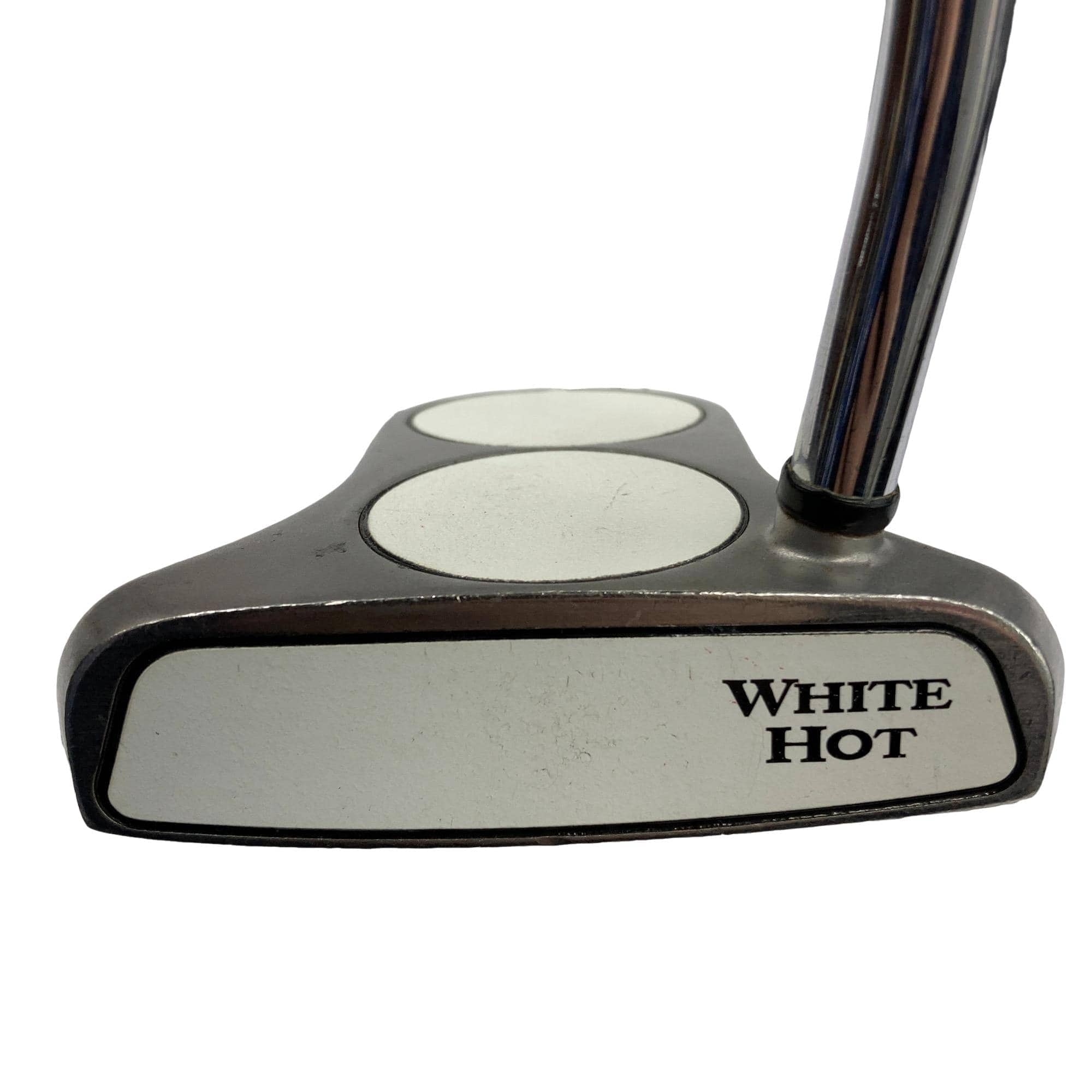 �v�g�h�s�d�@�g�n�s�@�Q�@�a�`�k�k�@�R�S�C���`