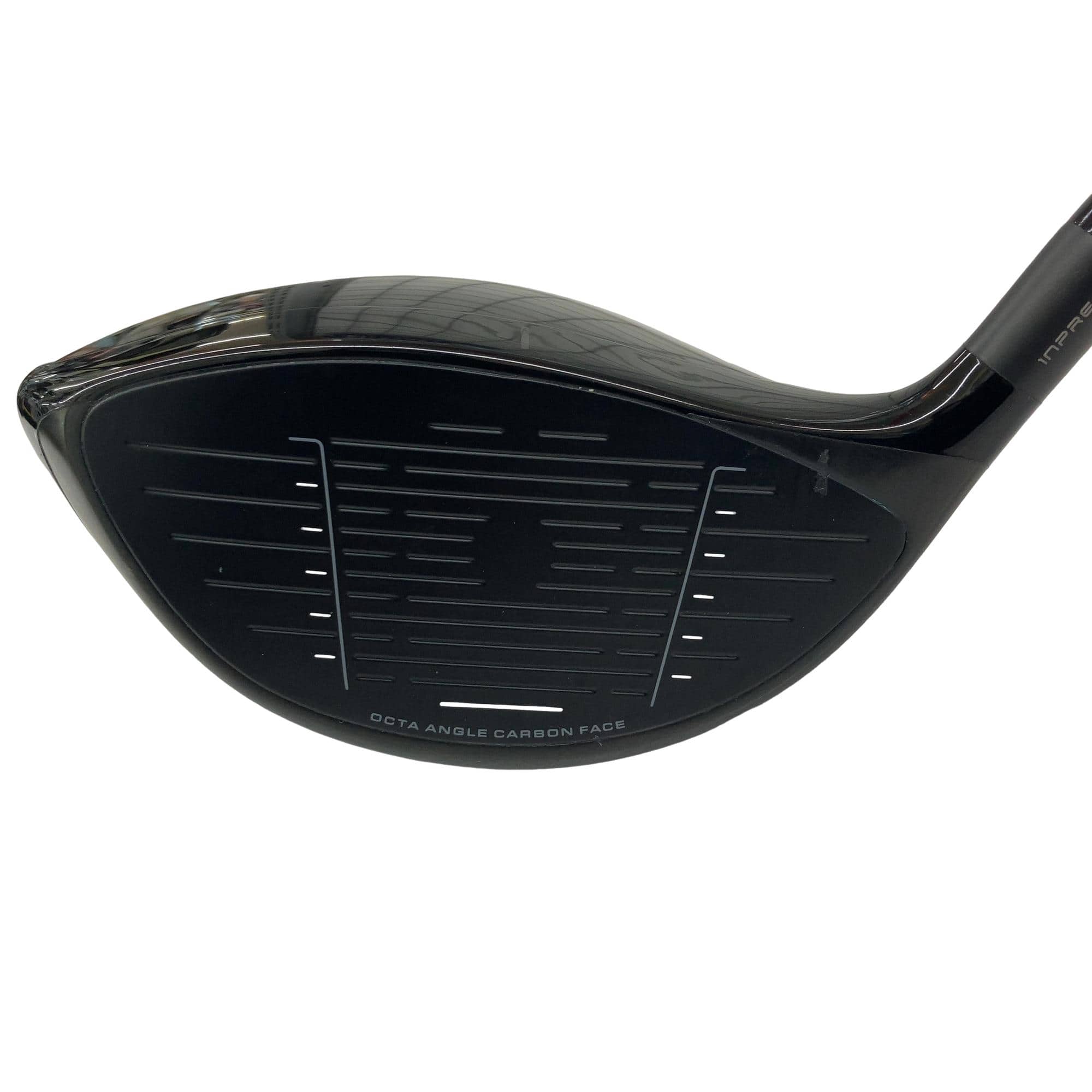 @cqhudrs`q@sxod^ciQOQTj@PODT°