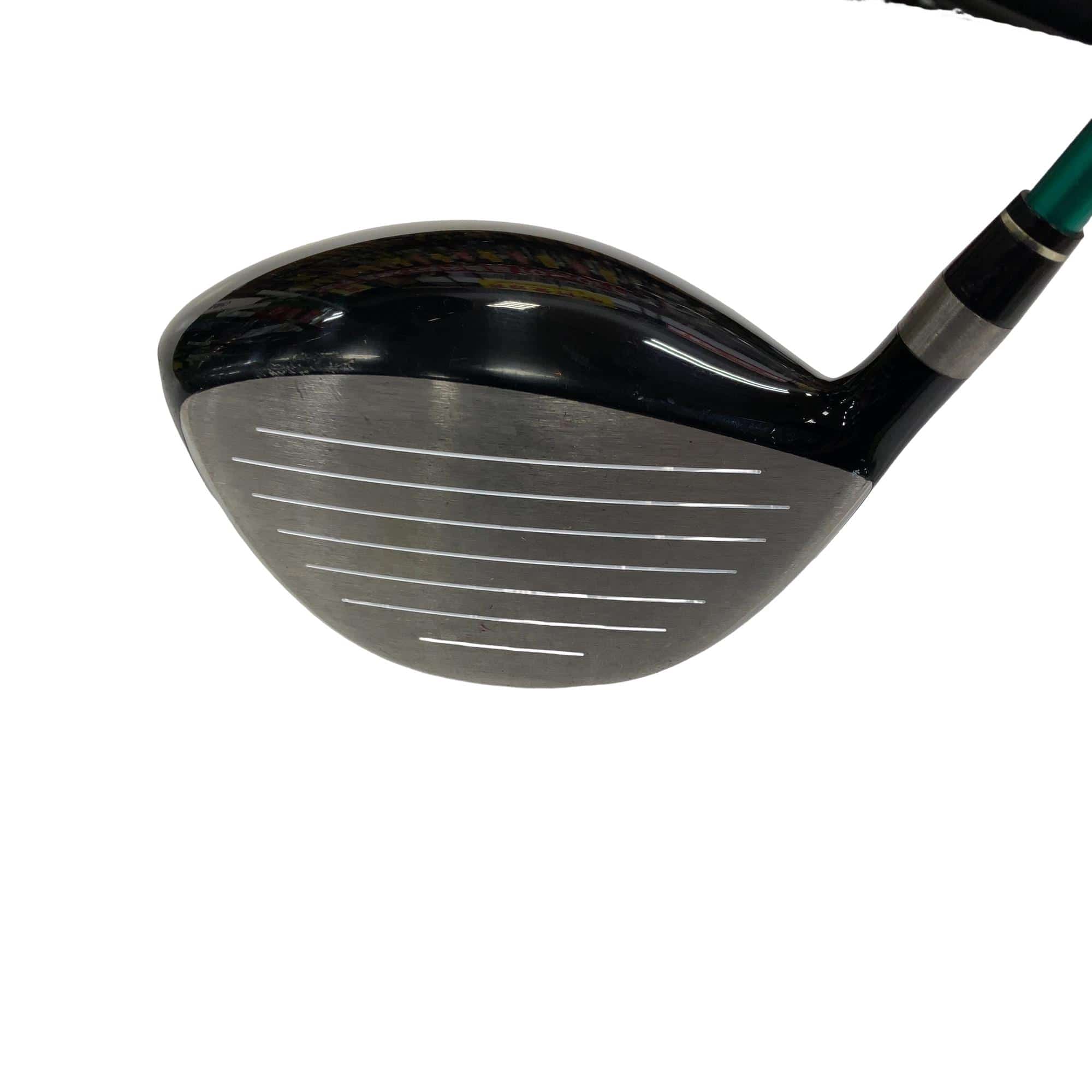 �s�n�t�q�@�v�n�q�k�c�@�s�v�V�R�V�@�S�U�O�@�P�O�D�T°