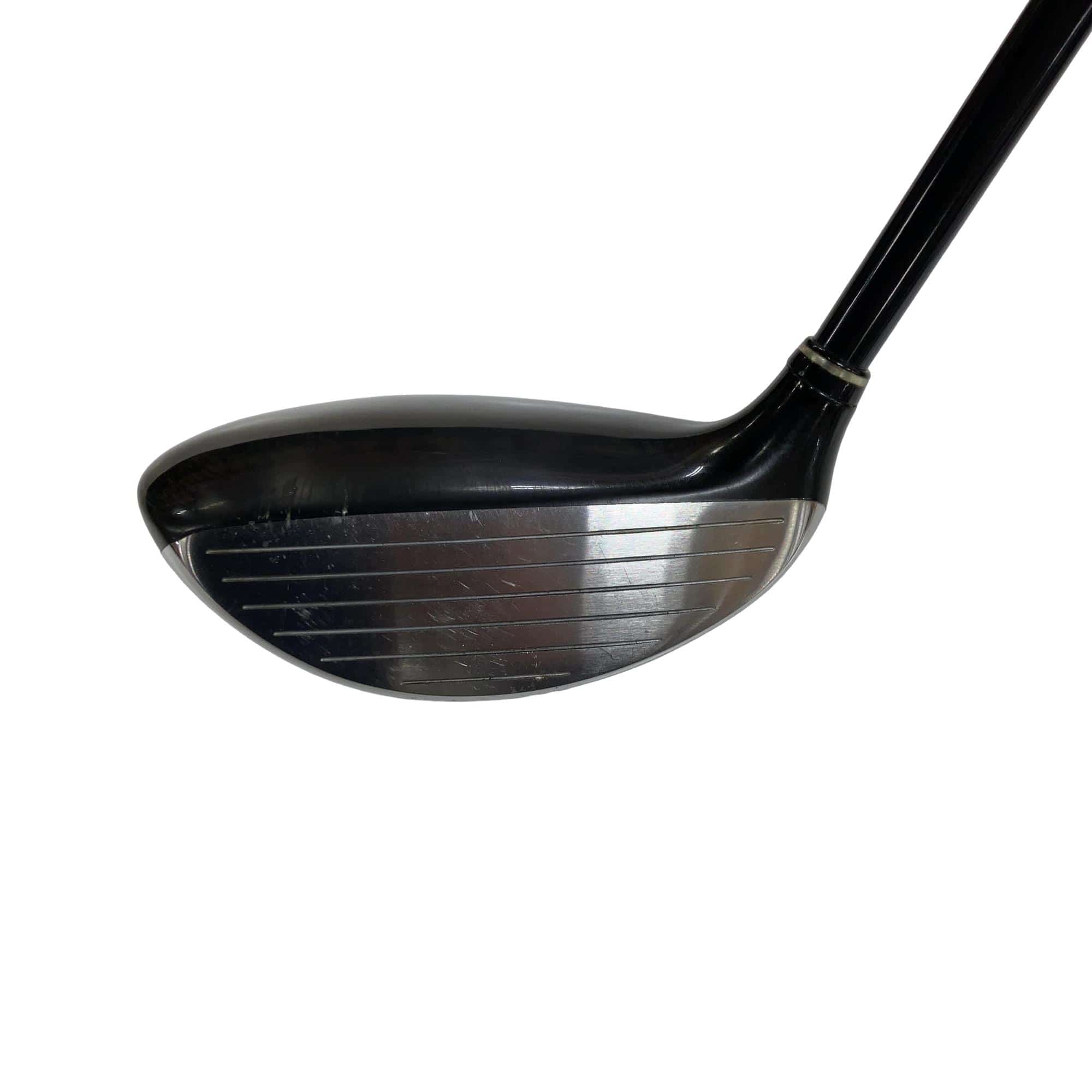 �o�n�v�d�q�@�s�n�q�m�`�c�n�@�t�i�Q�O�O�S�j�@�R�R