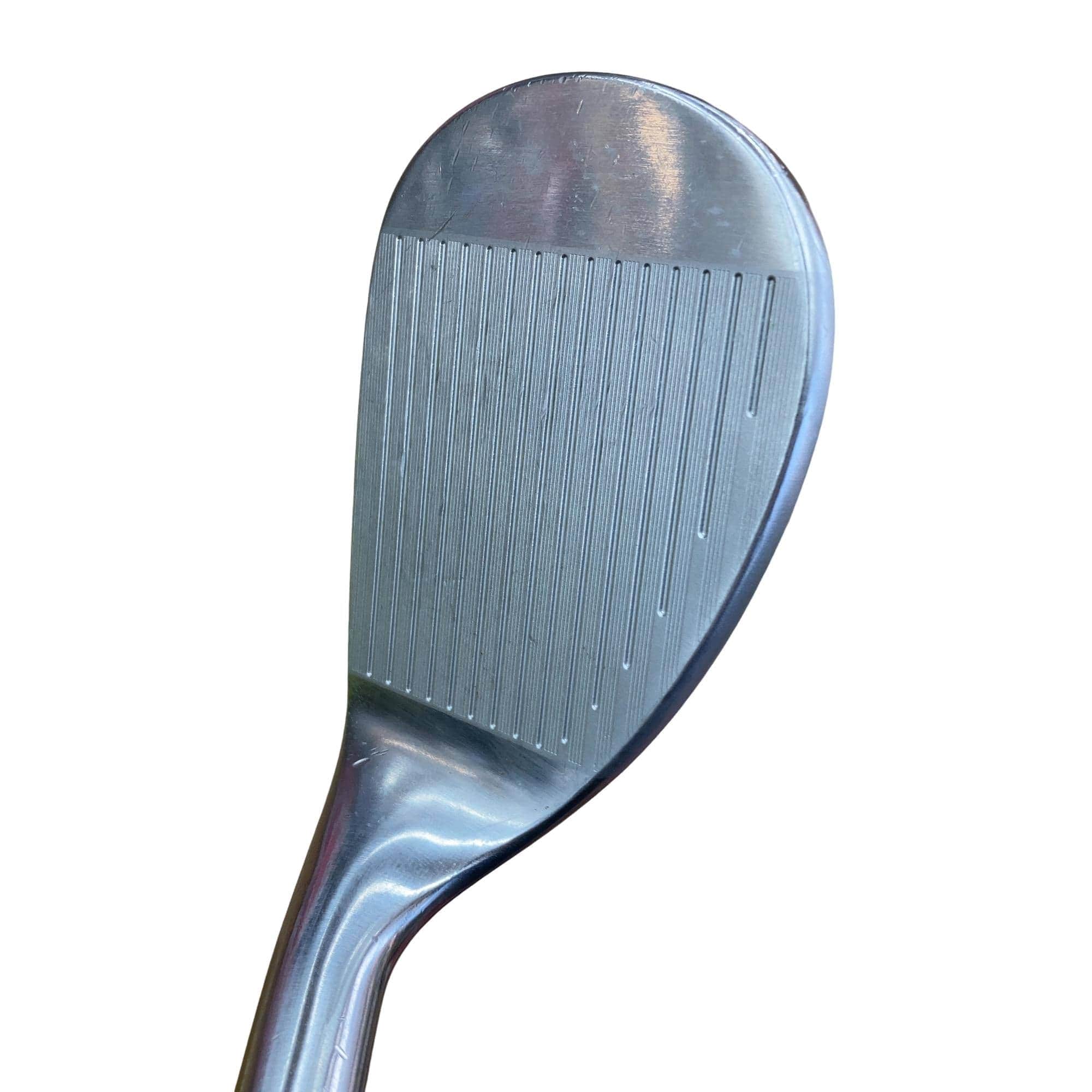 sntq@a@wv|QiVo[j@TO°^OW°