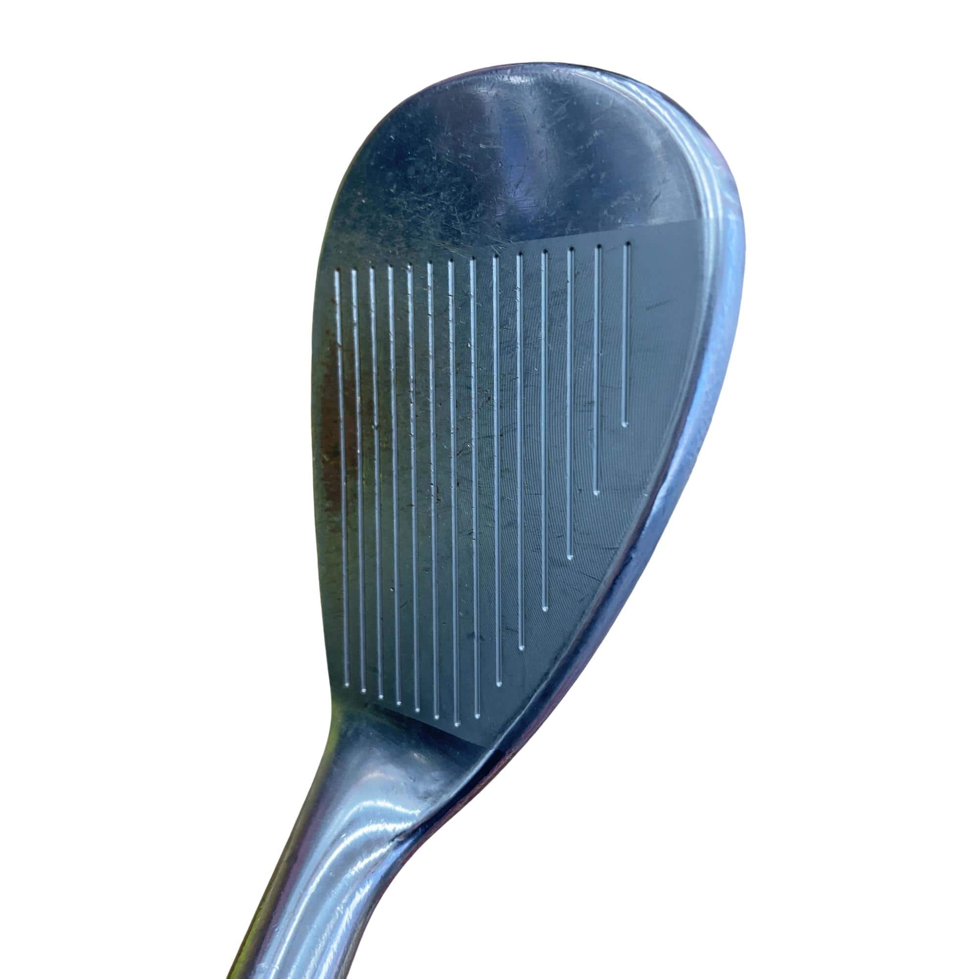 sntqrs`fd@w|vdcfd@enqfdc@l@TU°^PS°