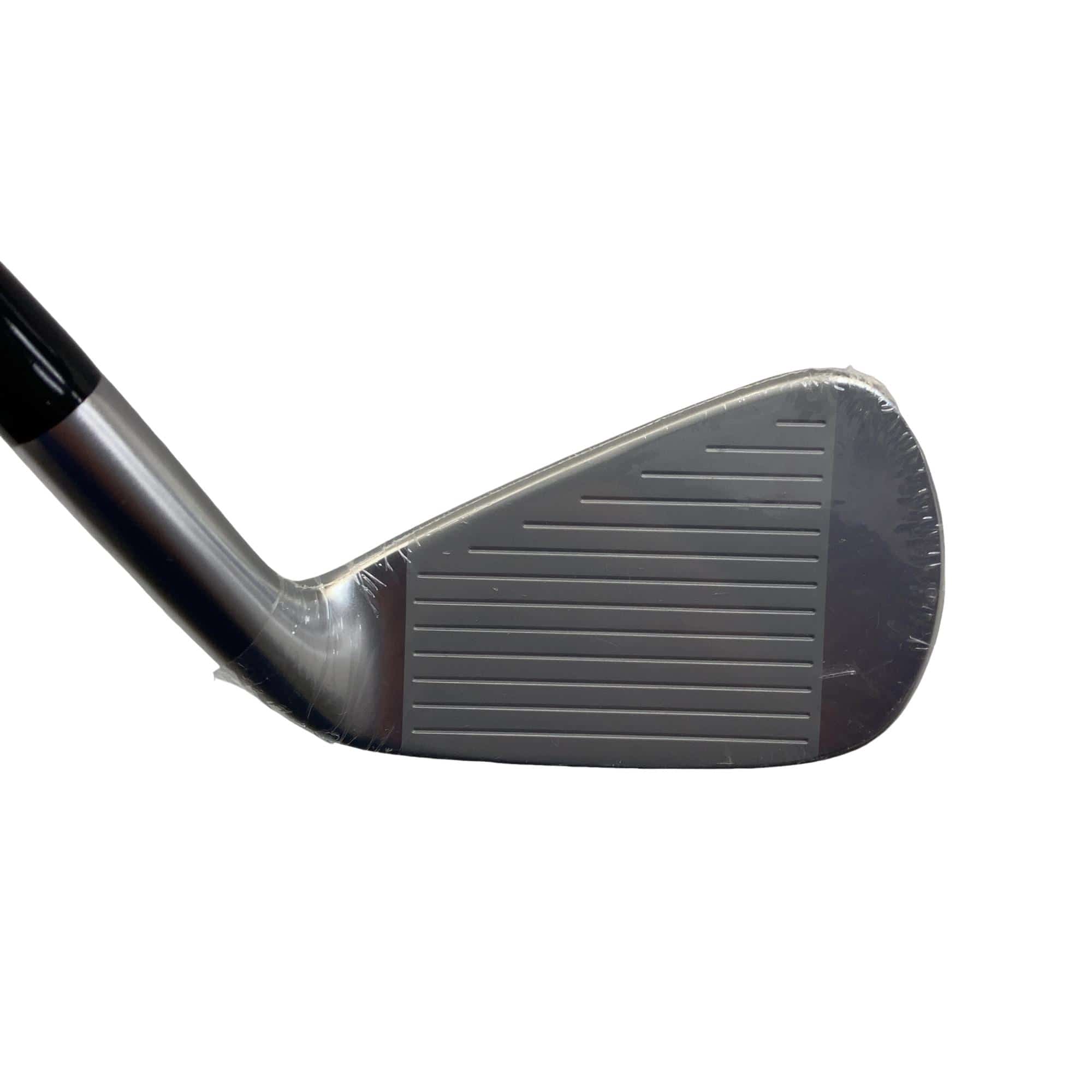 �i�o�w�@�X�Q�R�@�e�n�q�f�d�c�@�W�r�@���t�e�B�i���{���F�V�{�Z�b�g�j