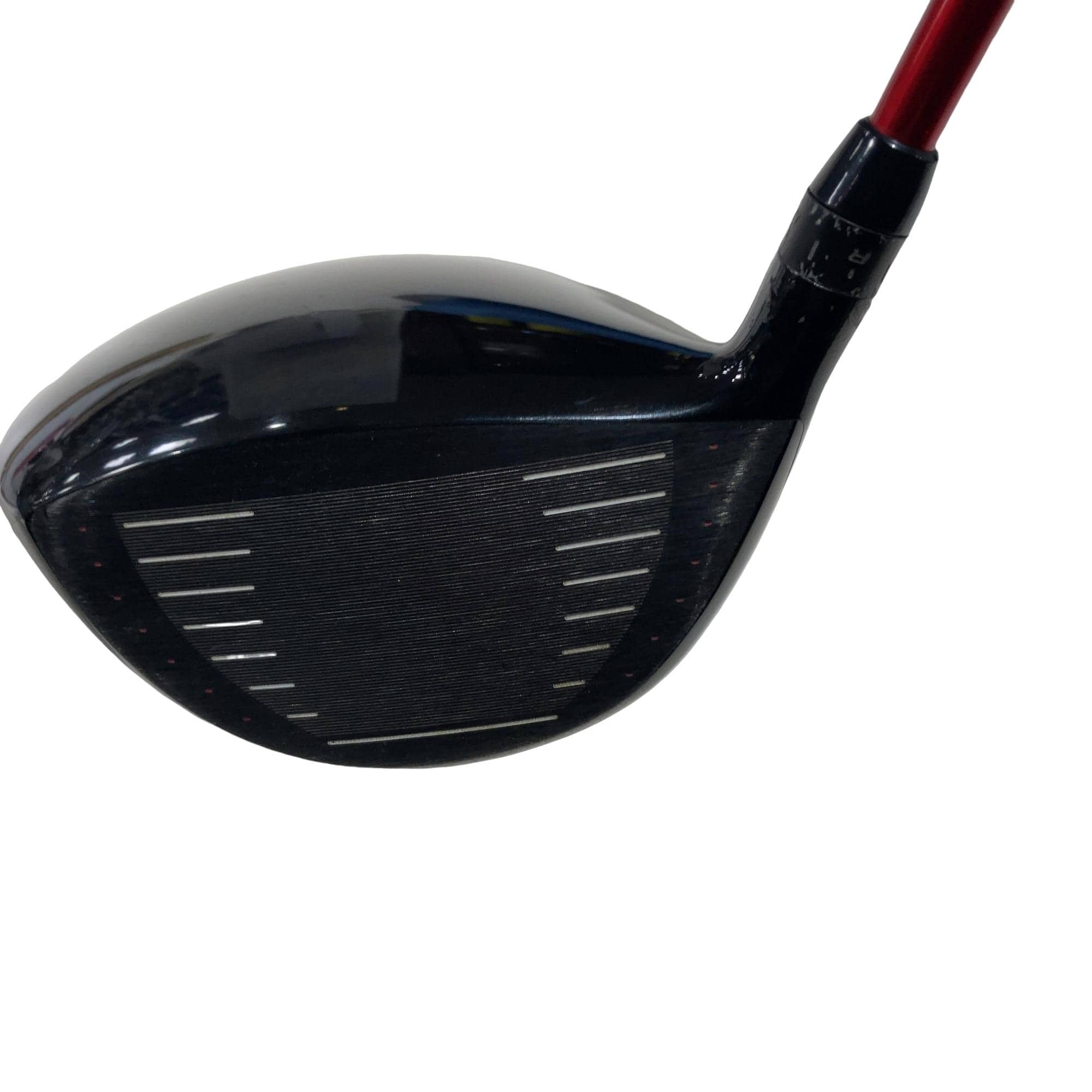 �a�q�h�c�f�d�r�s�n�m�d�@�i�V�P�T�@�a�R�@�@�X�D�T°