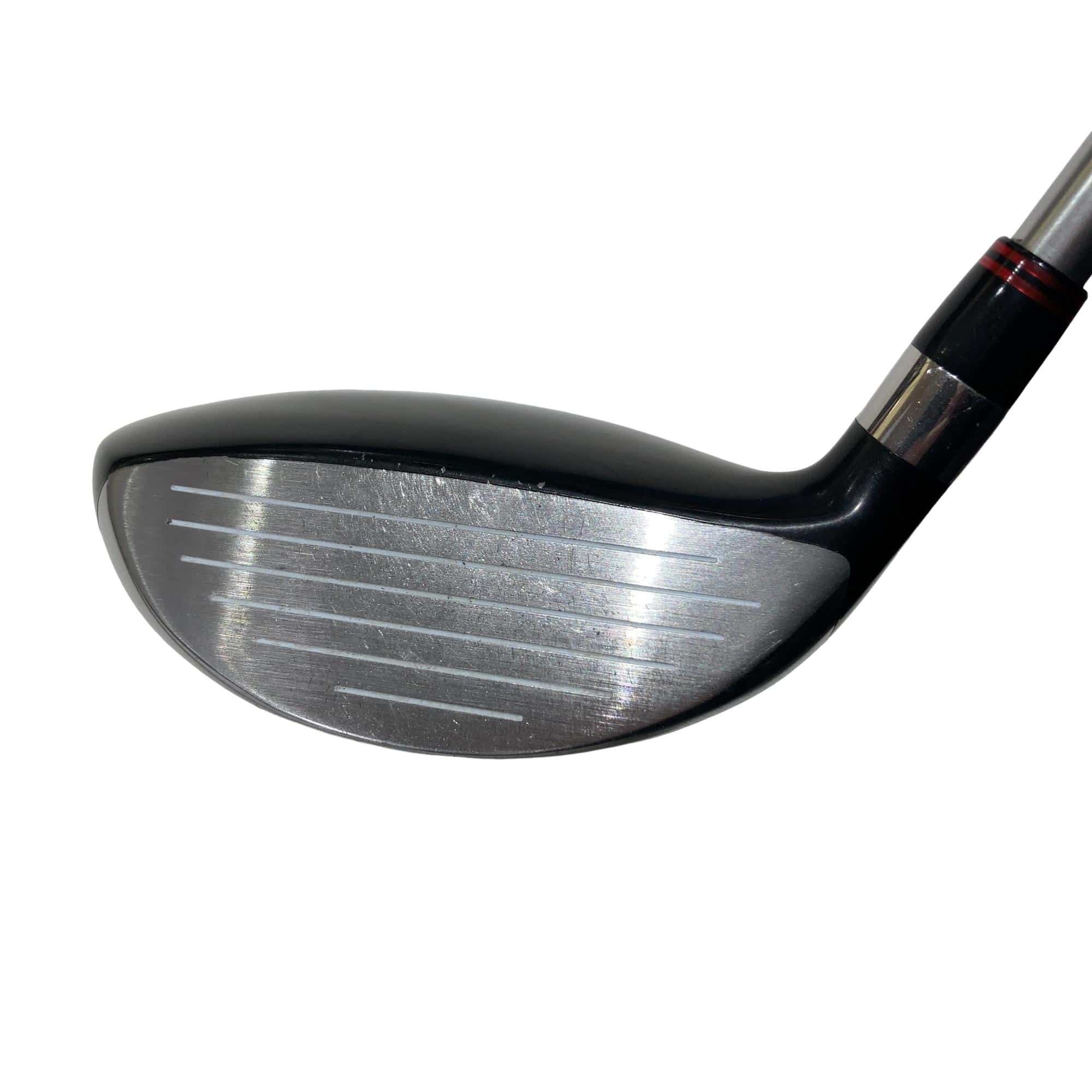 �s�n�t�q�r�s�`�f�d�@�w�|�c�q�h�u�d�@�f�q�i�Q�O�P�Q�j�@�R�v