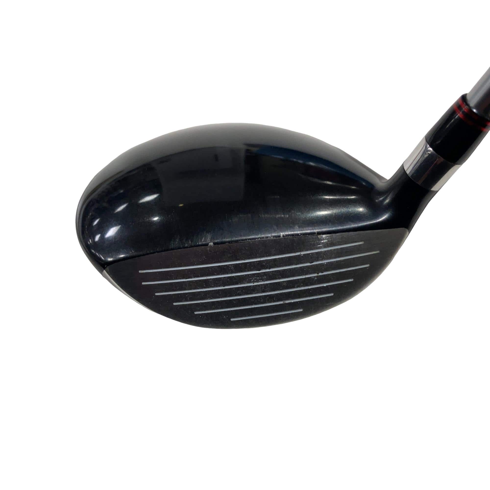 �s�n�t�q�r�s�`�f�d�@�w�|�c�q�h�u�d�@�f�q�i�Q�O�P�Q�j�@�T�v