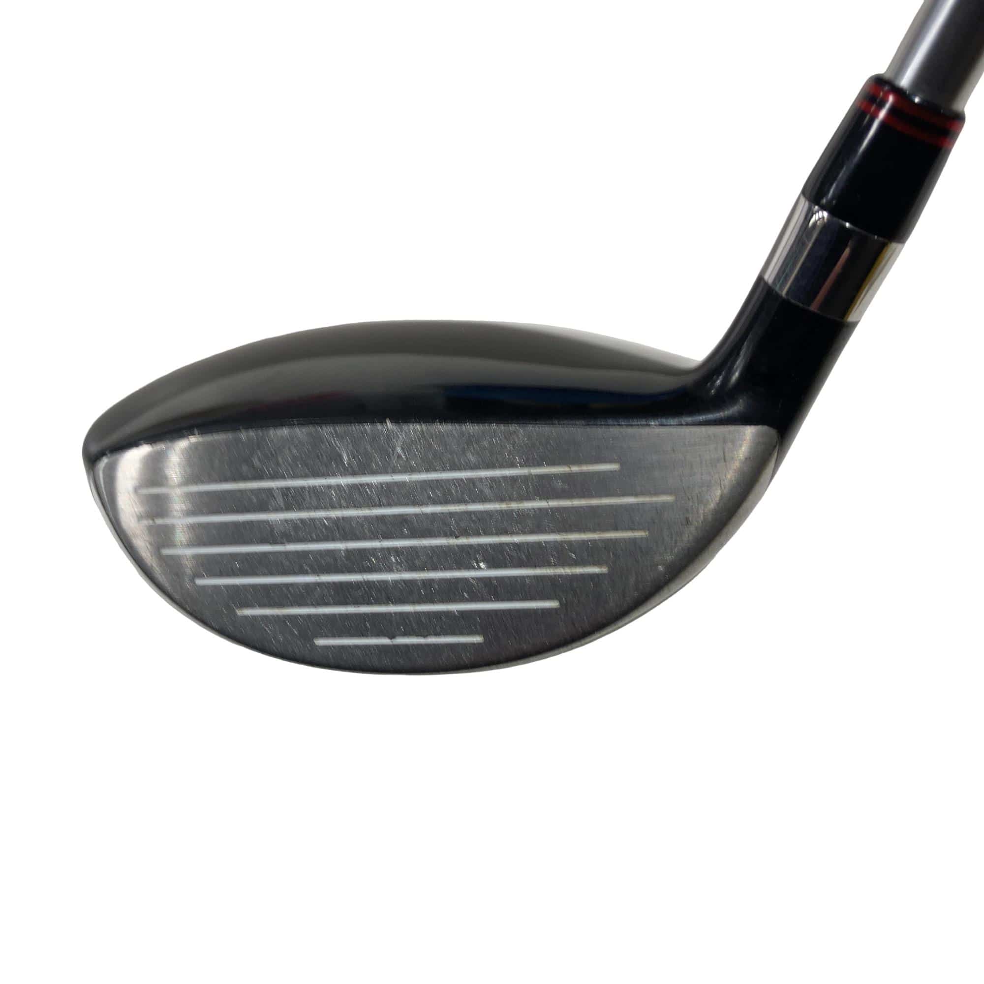 �s�n�t�q�r�s�`�f�d�@�w�|�c�q�h�u�d�@�f�q�i�Q�O�P�Q�j�@�V�v