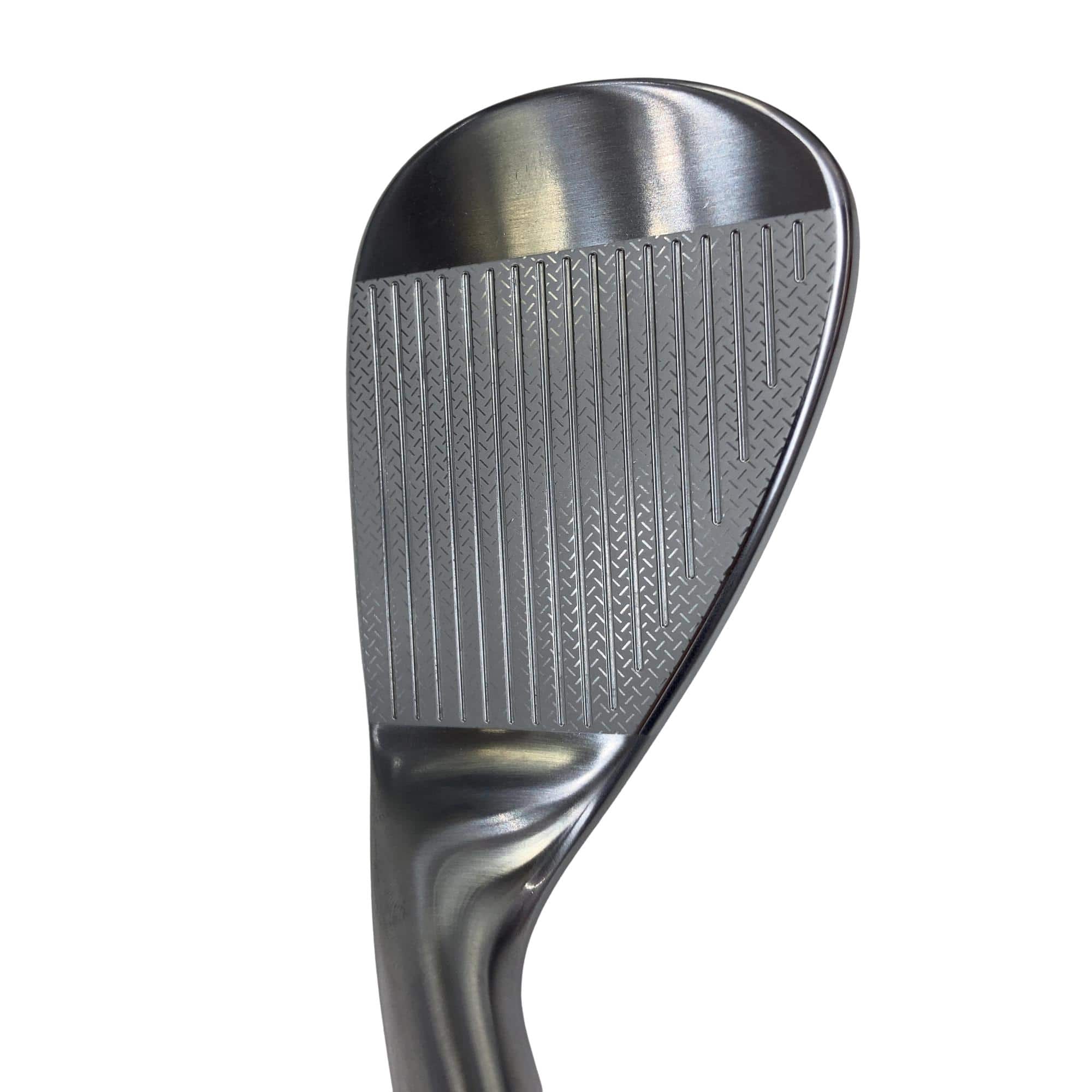 mdwfdm@enqfdc@vdcfdiQOQQj@SW°^PO°