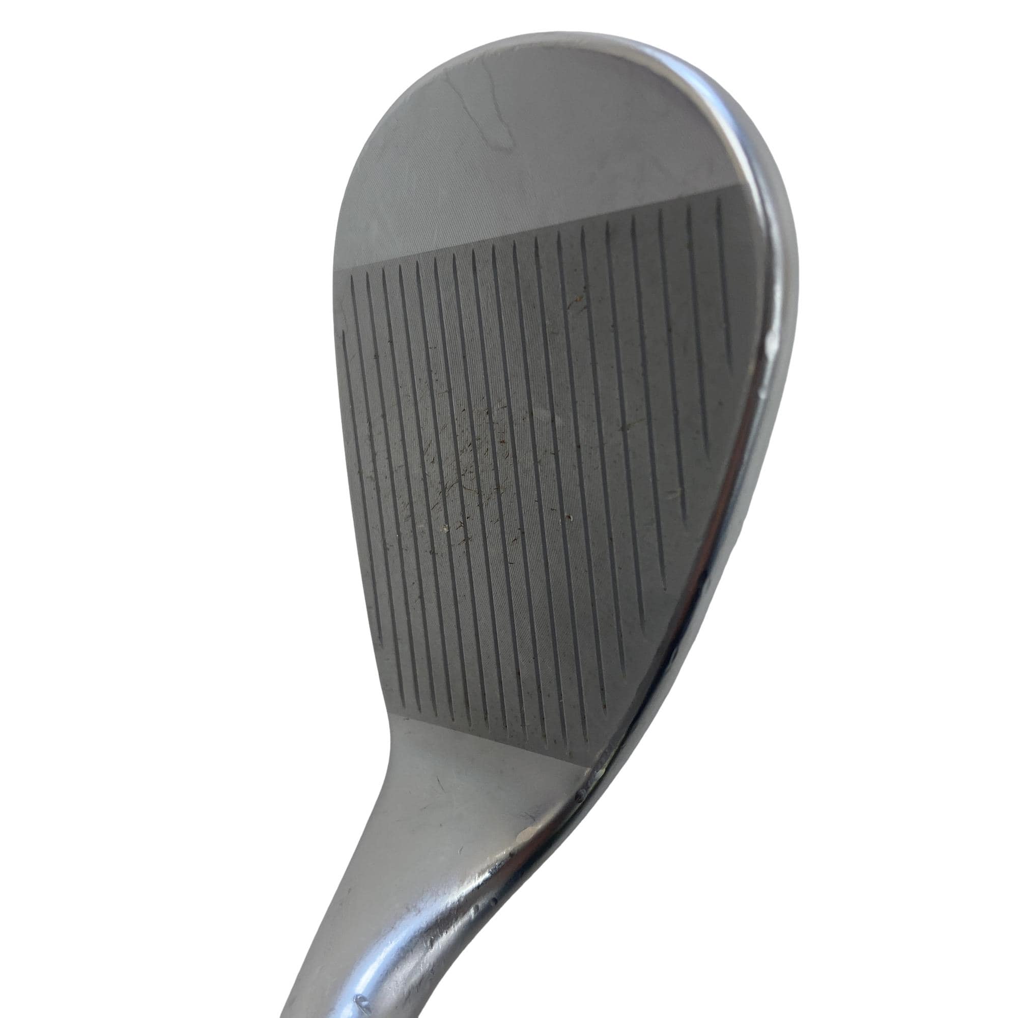 �o�h�m�f�@�f�k�h�c�d�@�e�n�q�f�d�c�@�o�q�n�@�T�W°�^�P�O°�@�r