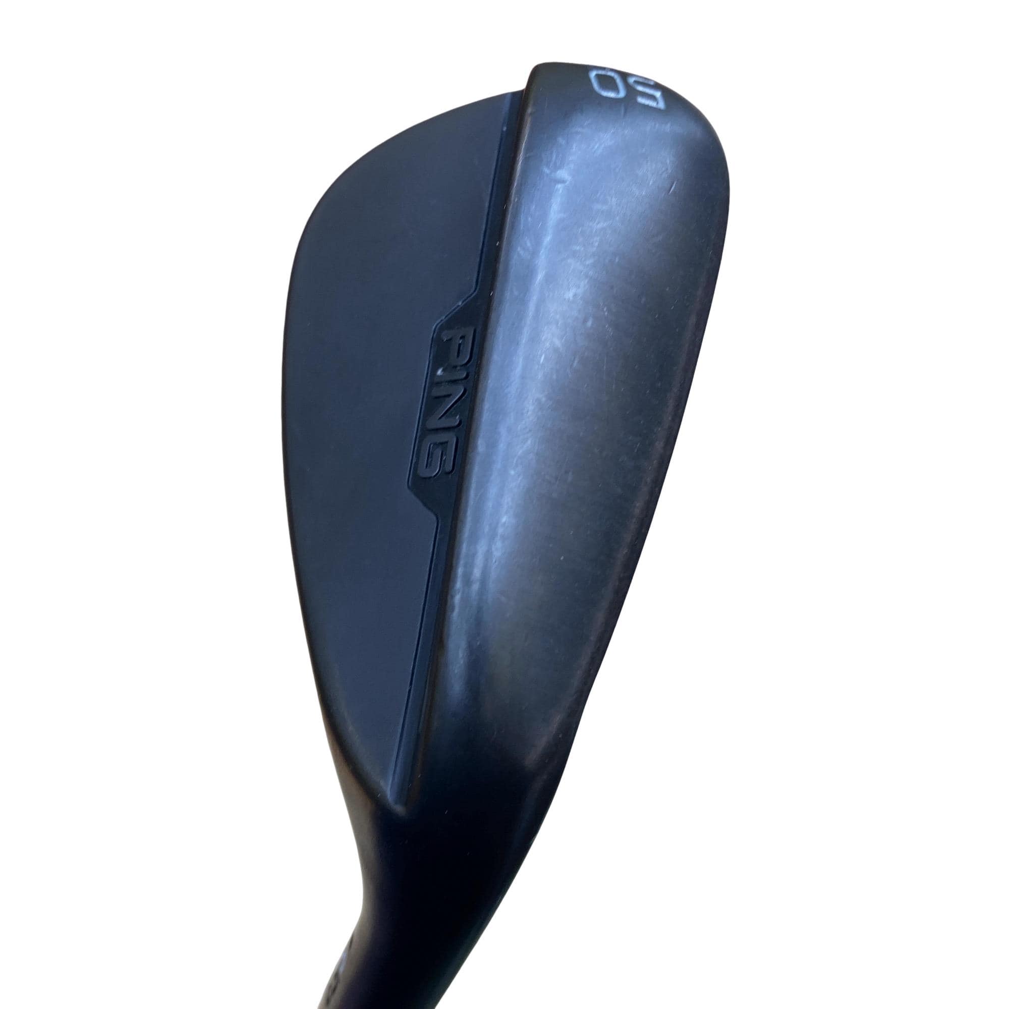 �o�h�m�f�@���P�T�X�@�l�h�c�m�h�f�g�s�@�T�O°�^�P�Q°�@�r