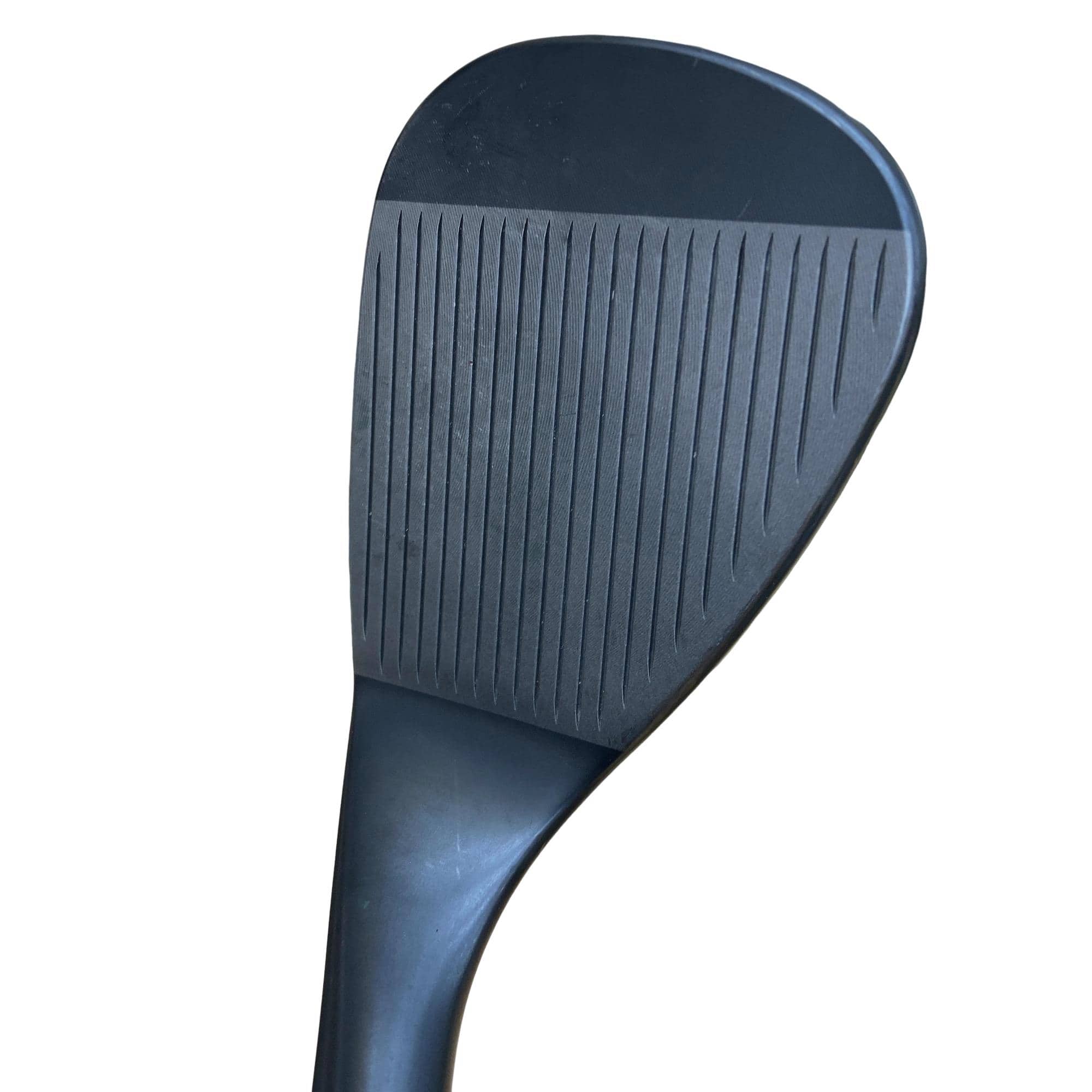 �o�h�m�f�@���P�T�X�@�l�h�c�m�h�f�g�s�@�T�U°�^�P�Q°�@�r