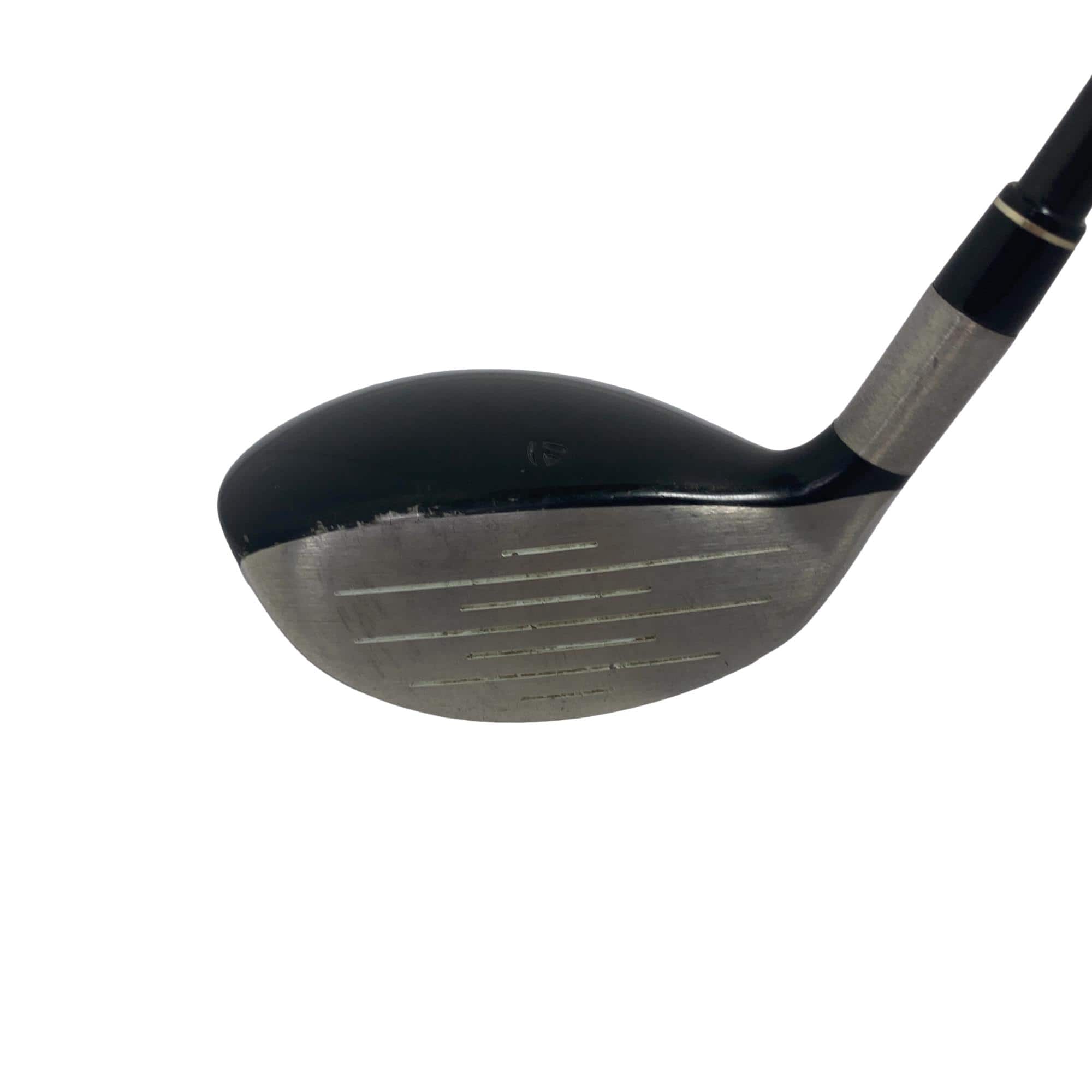 �u�@�r�s�d�d�k�@�Q�P°