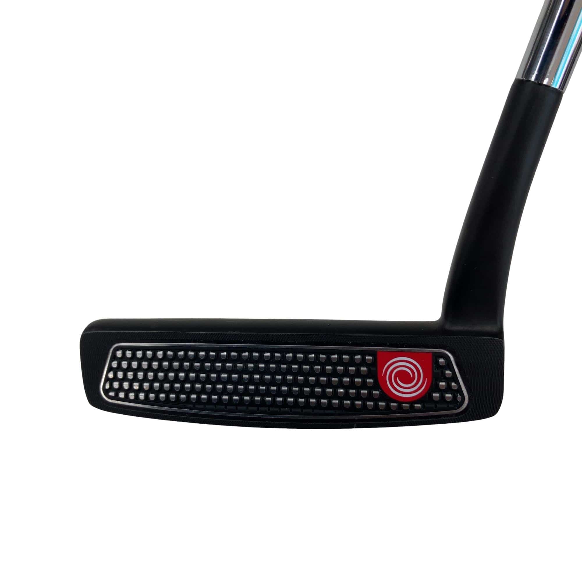 �n�@�v�n�q�j�r�@���X�@�R�S�C���`